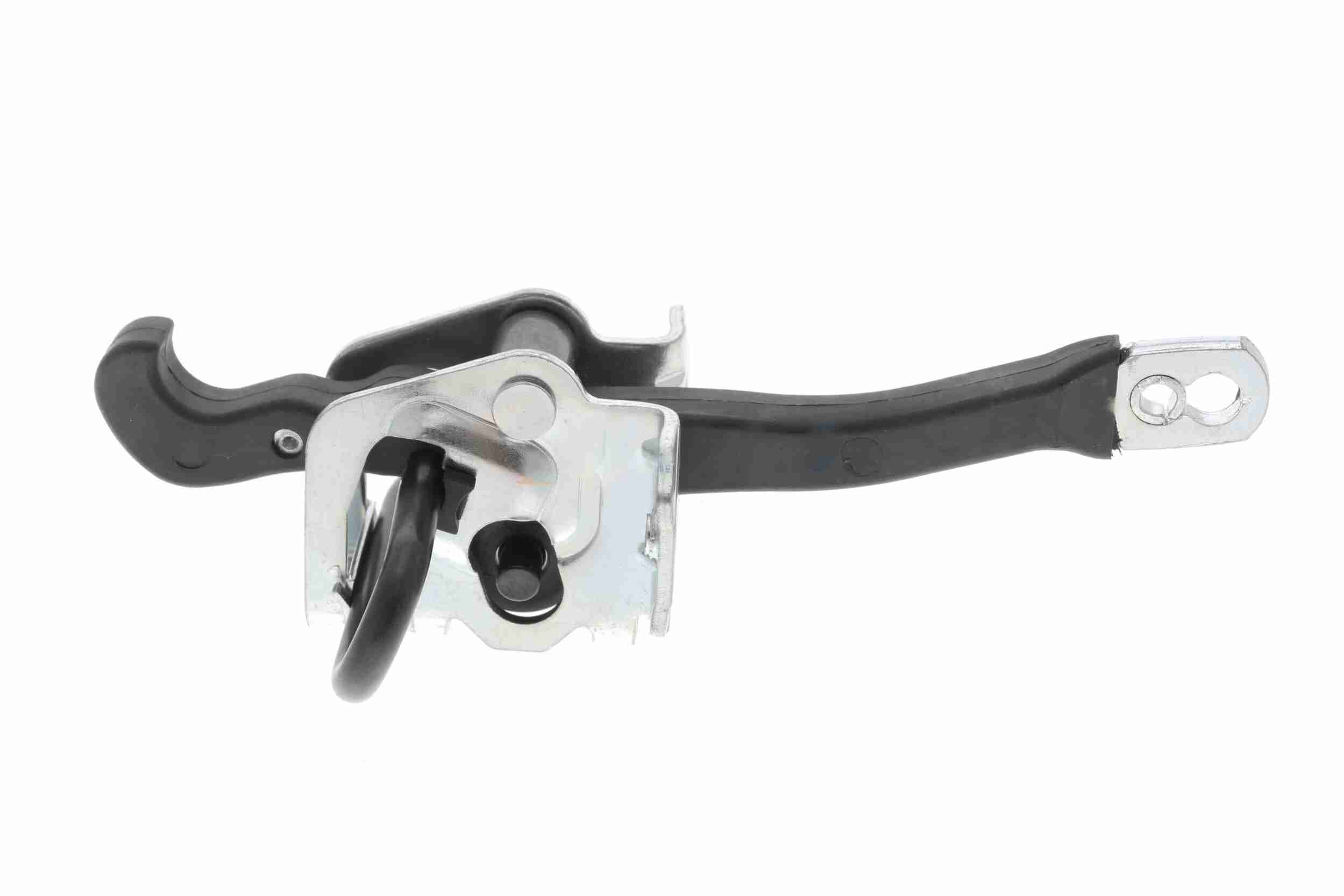 Vaico Rolgeleiding schuifdeur V20-1814