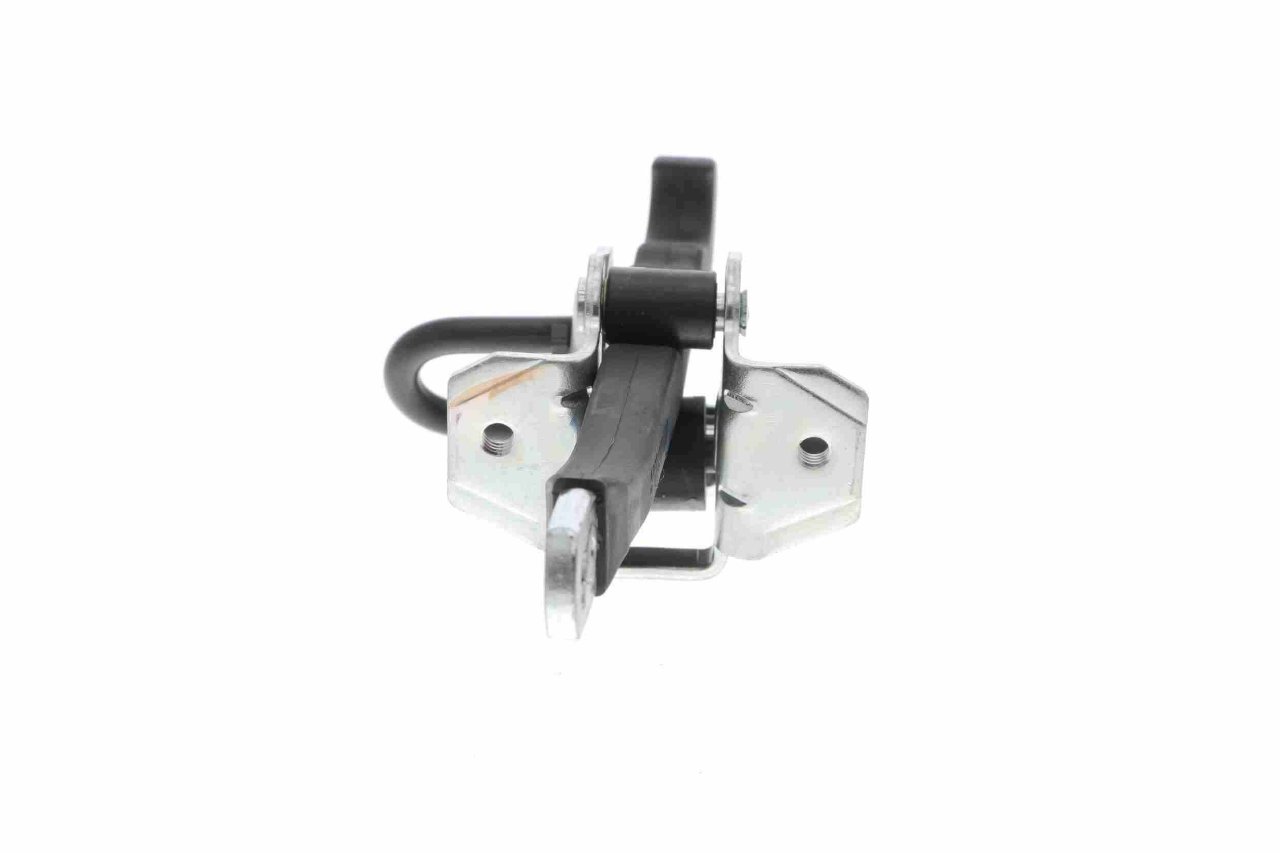 Vaico Rolgeleiding schuifdeur V20-1814