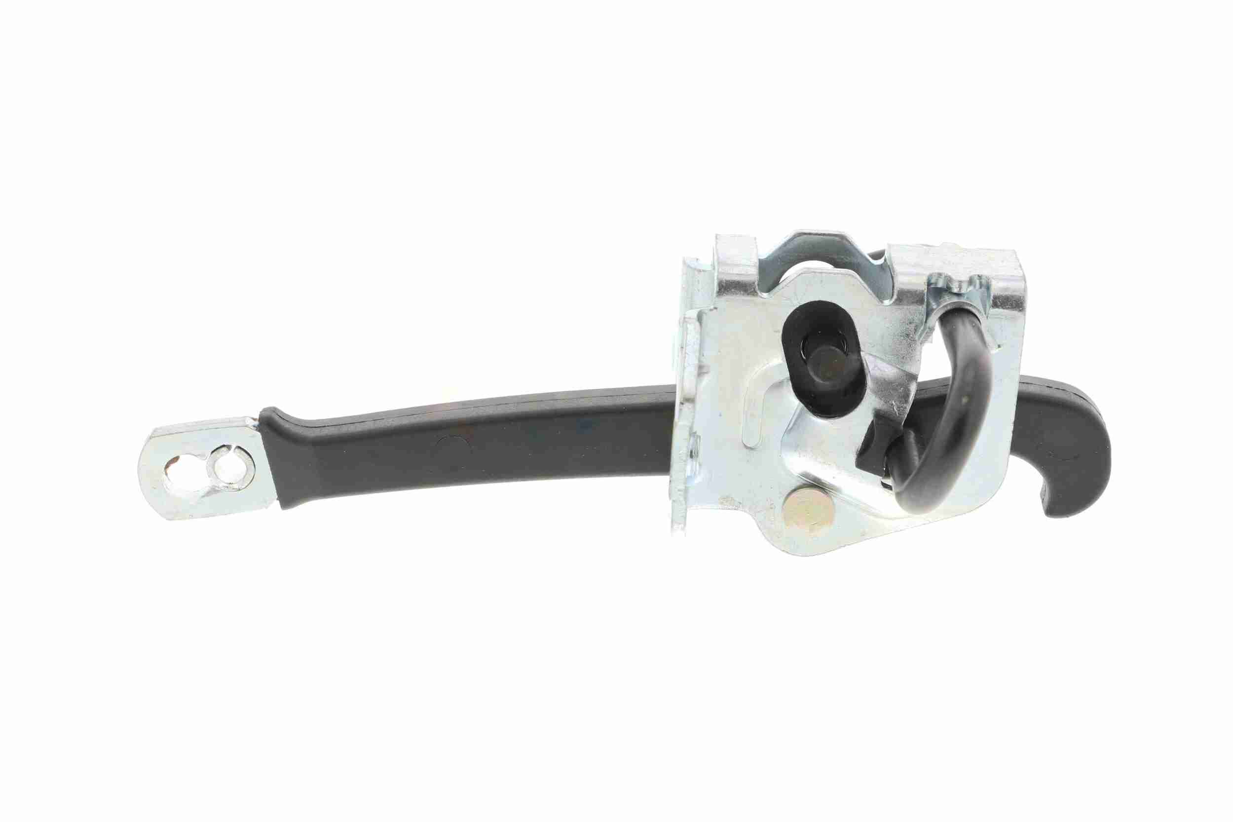 Vaico Rolgeleiding schuifdeur V20-1815