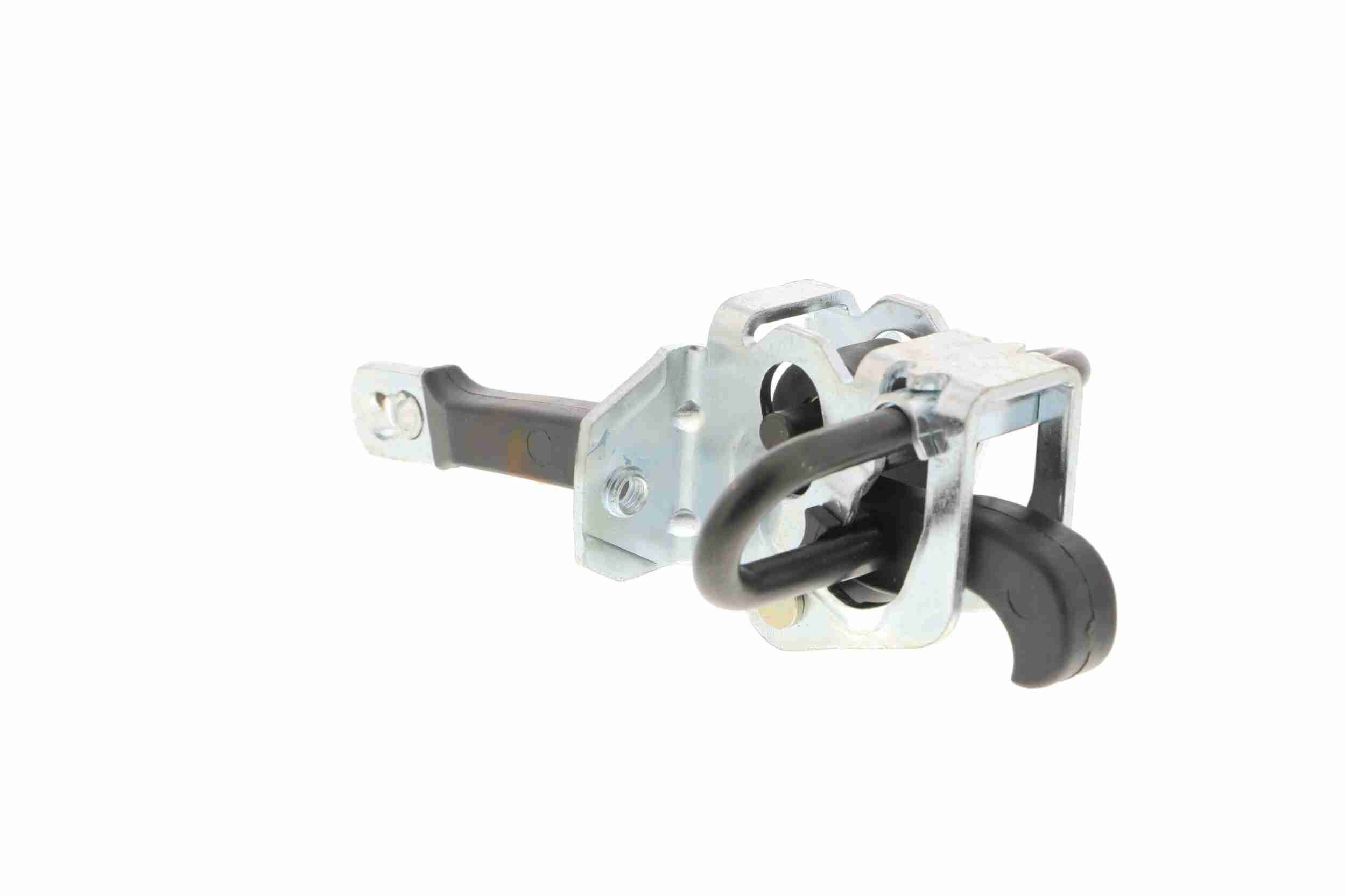 Vaico Rolgeleiding schuifdeur V20-1815