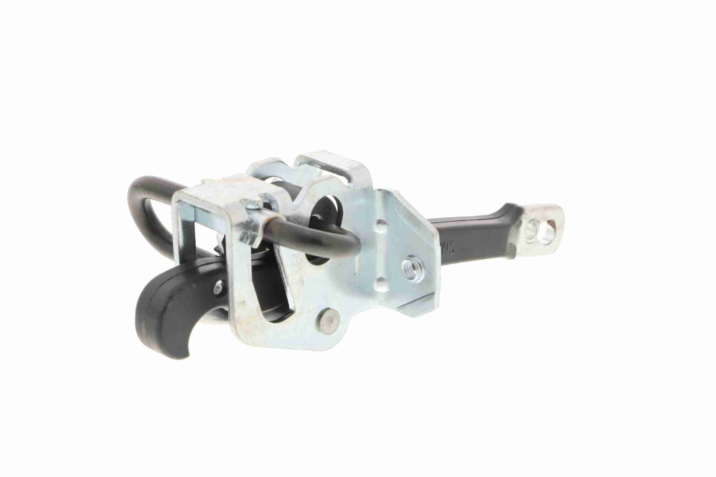 Vaico Rolgeleiding schuifdeur V20-1815