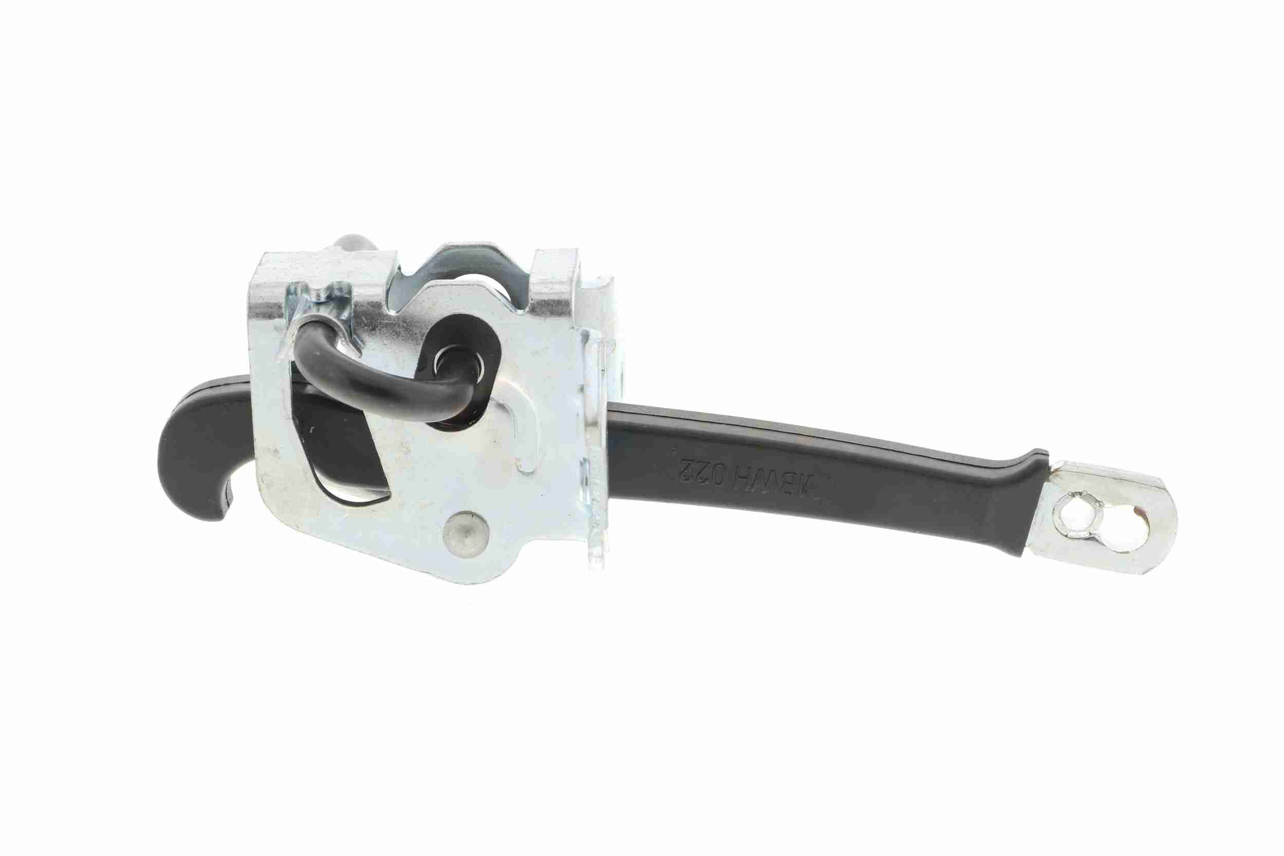 Vaico Rolgeleiding schuifdeur V20-1815