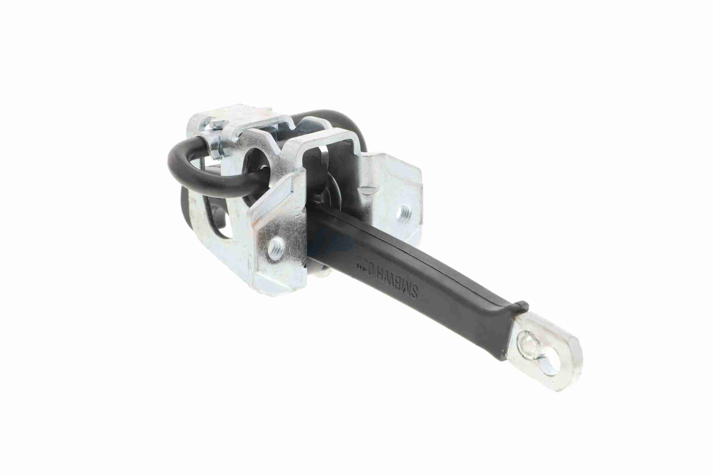 Vaico Rolgeleiding schuifdeur V20-1815