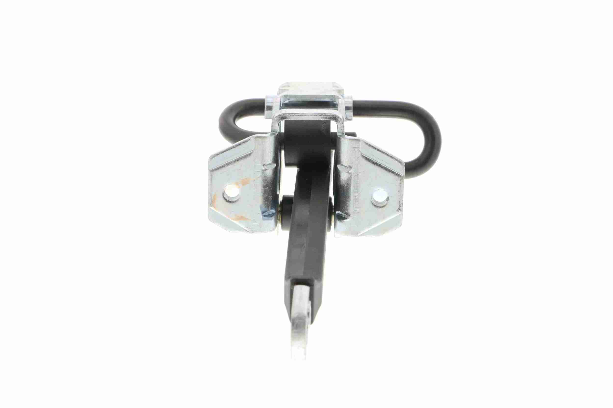 Vaico Rolgeleiding schuifdeur V20-1815