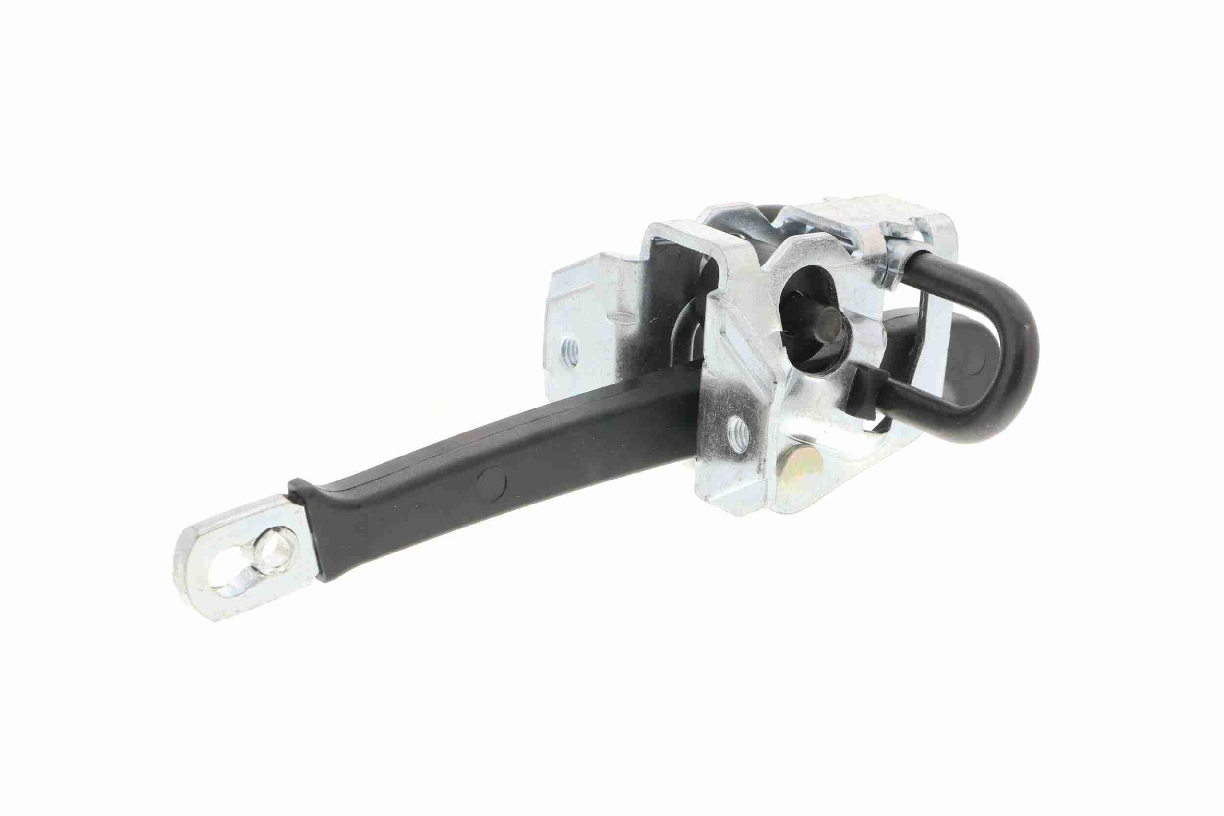 Vaico Rolgeleiding schuifdeur V20-1815