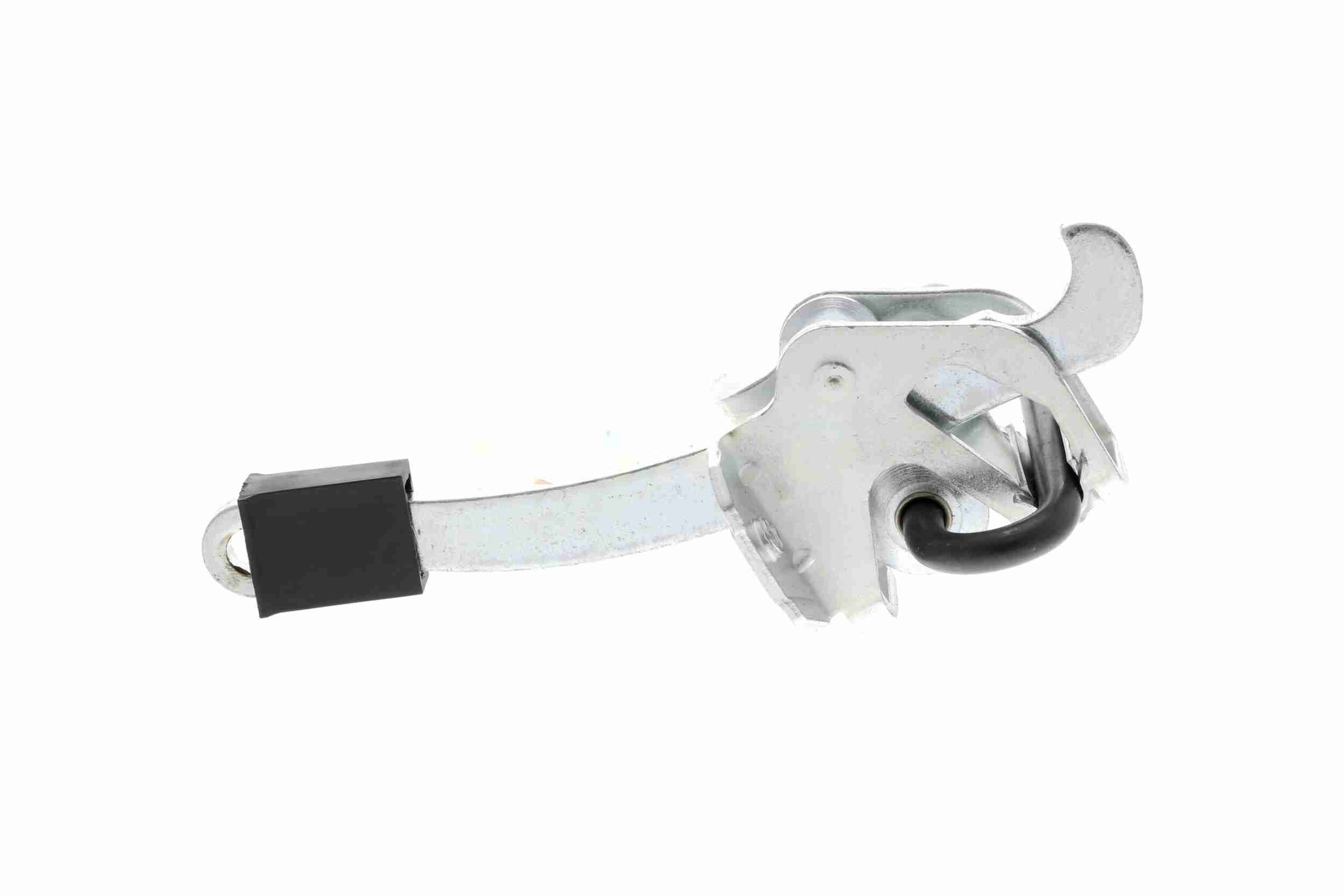 Vaico Rolgeleiding schuifdeur V20-1816