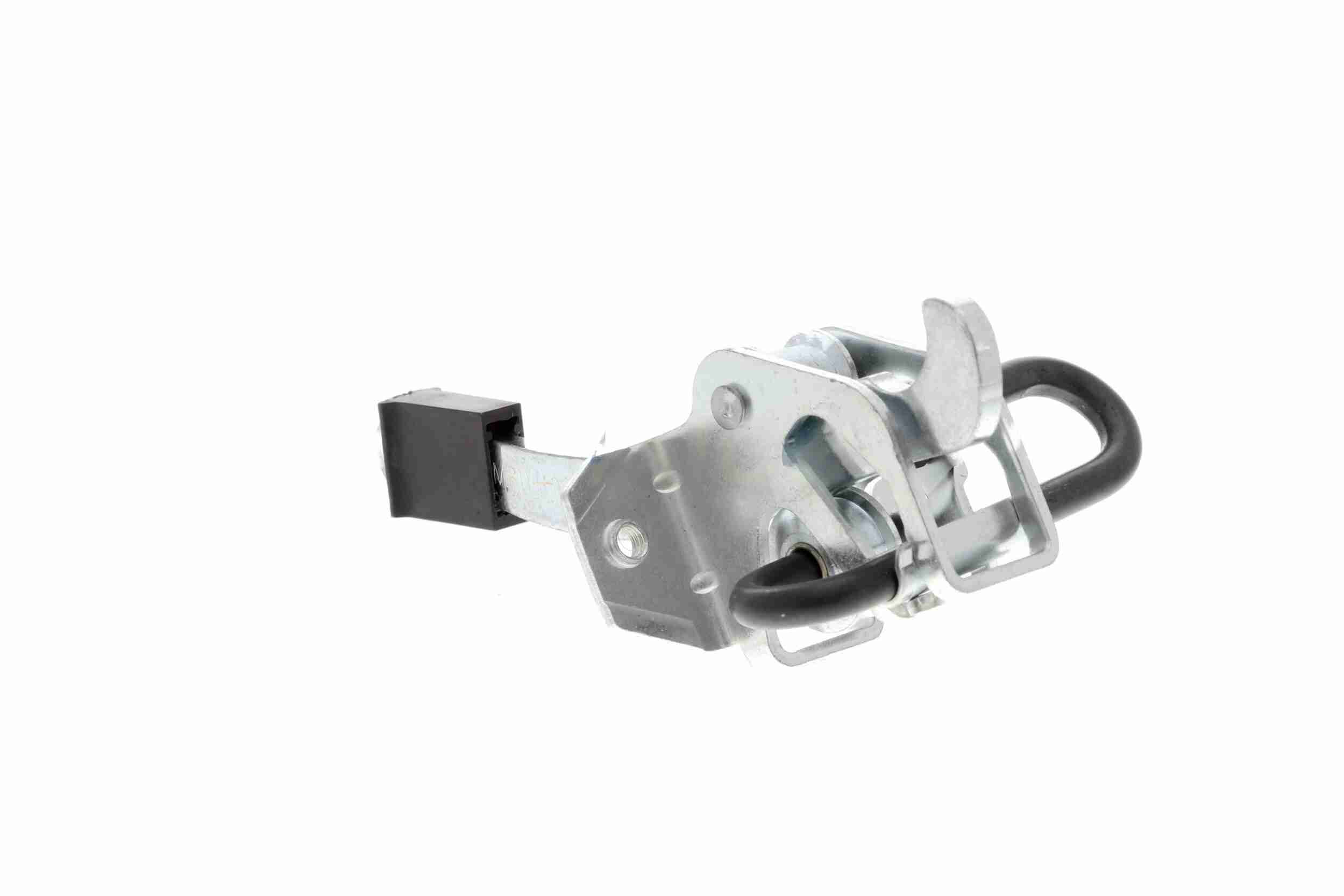 Vaico Rolgeleiding schuifdeur V20-1816