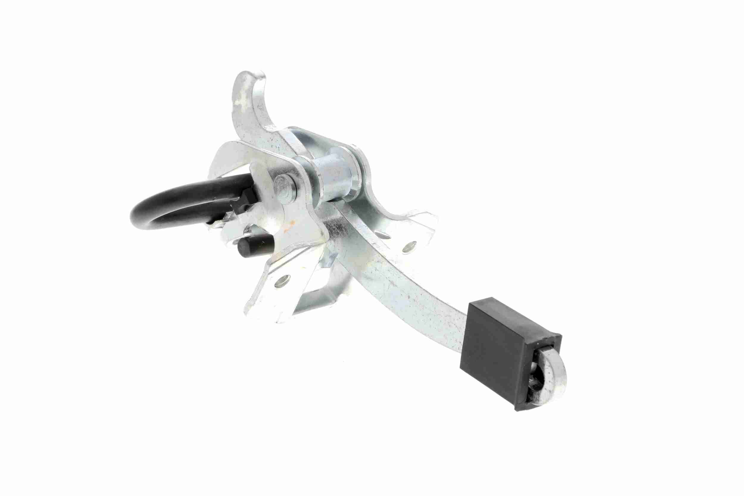 Vaico Rolgeleiding schuifdeur V20-1816