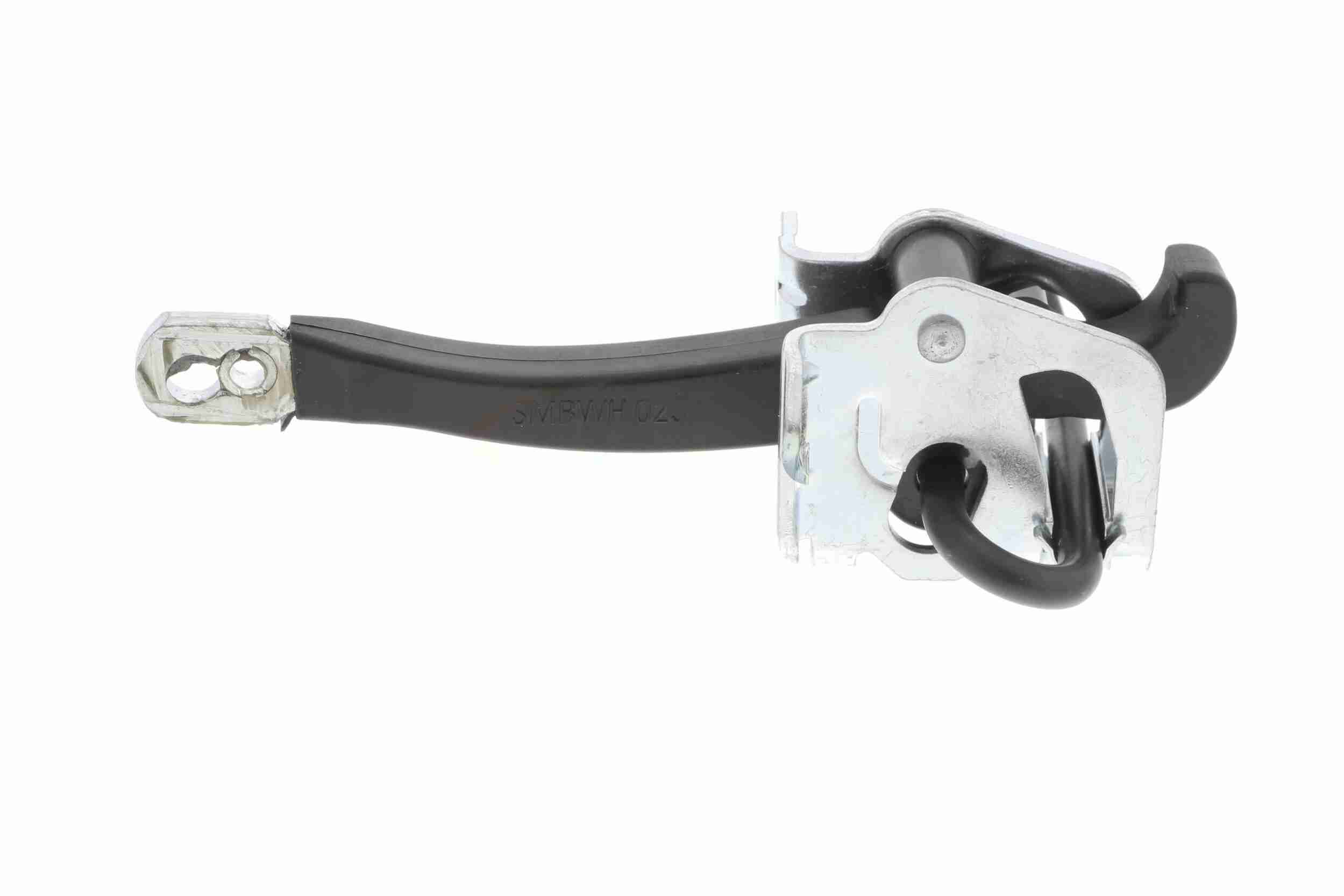 Vaico Rolgeleiding schuifdeur V20-1817