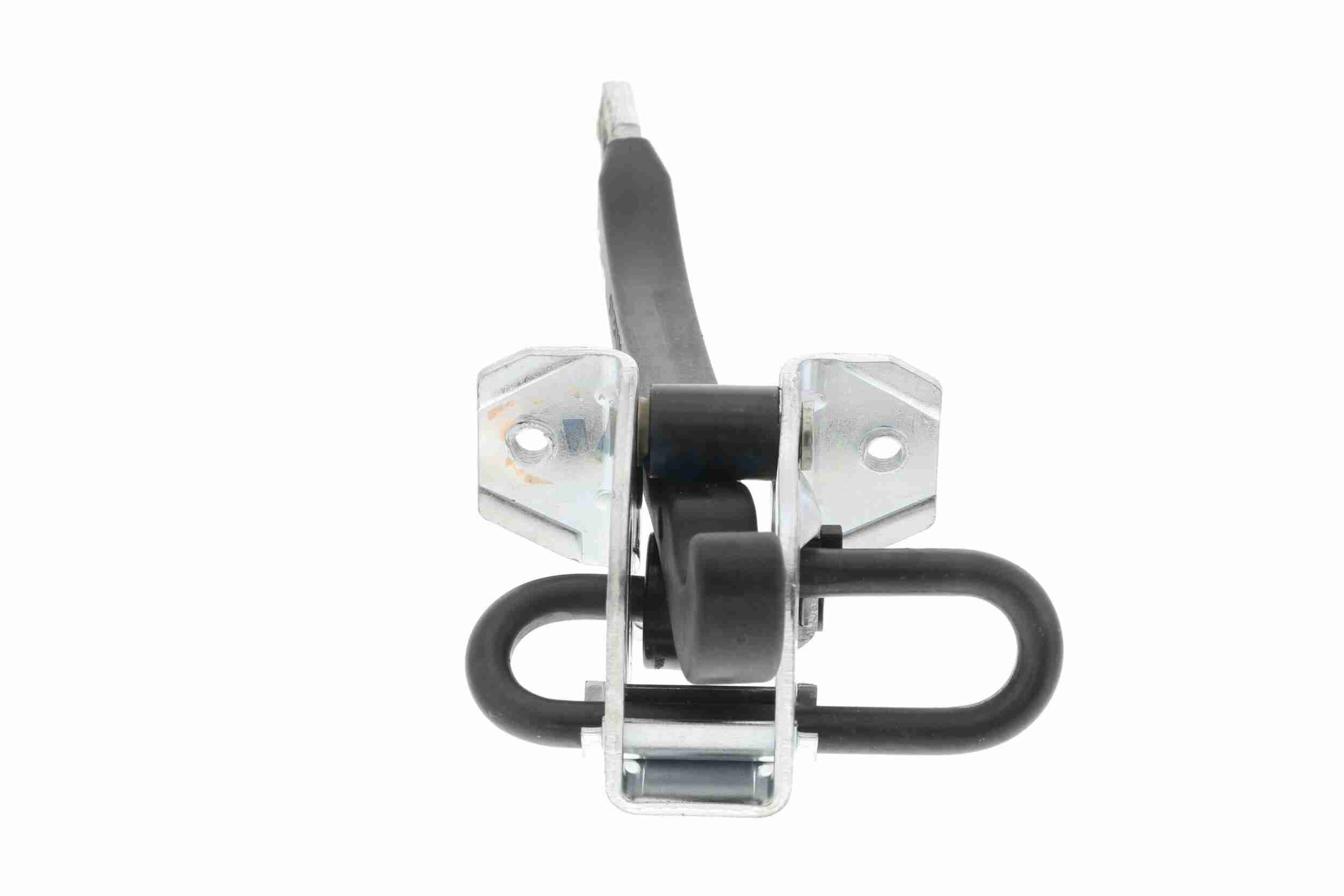 Vaico Rolgeleiding schuifdeur V20-1817