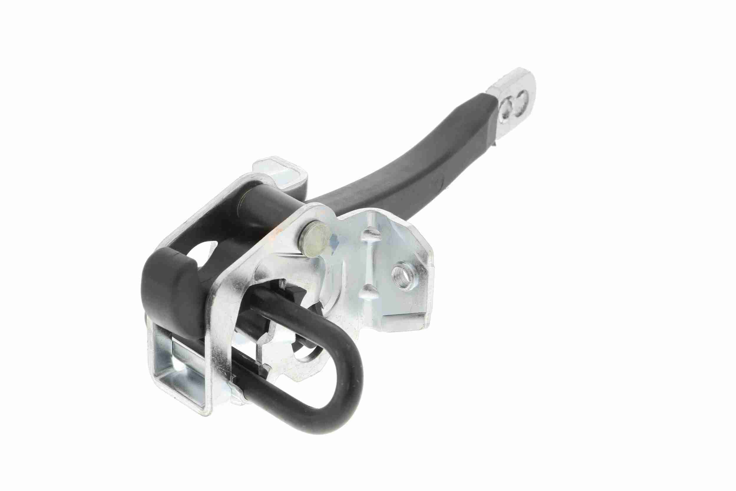 Vaico Rolgeleiding schuifdeur V20-1817