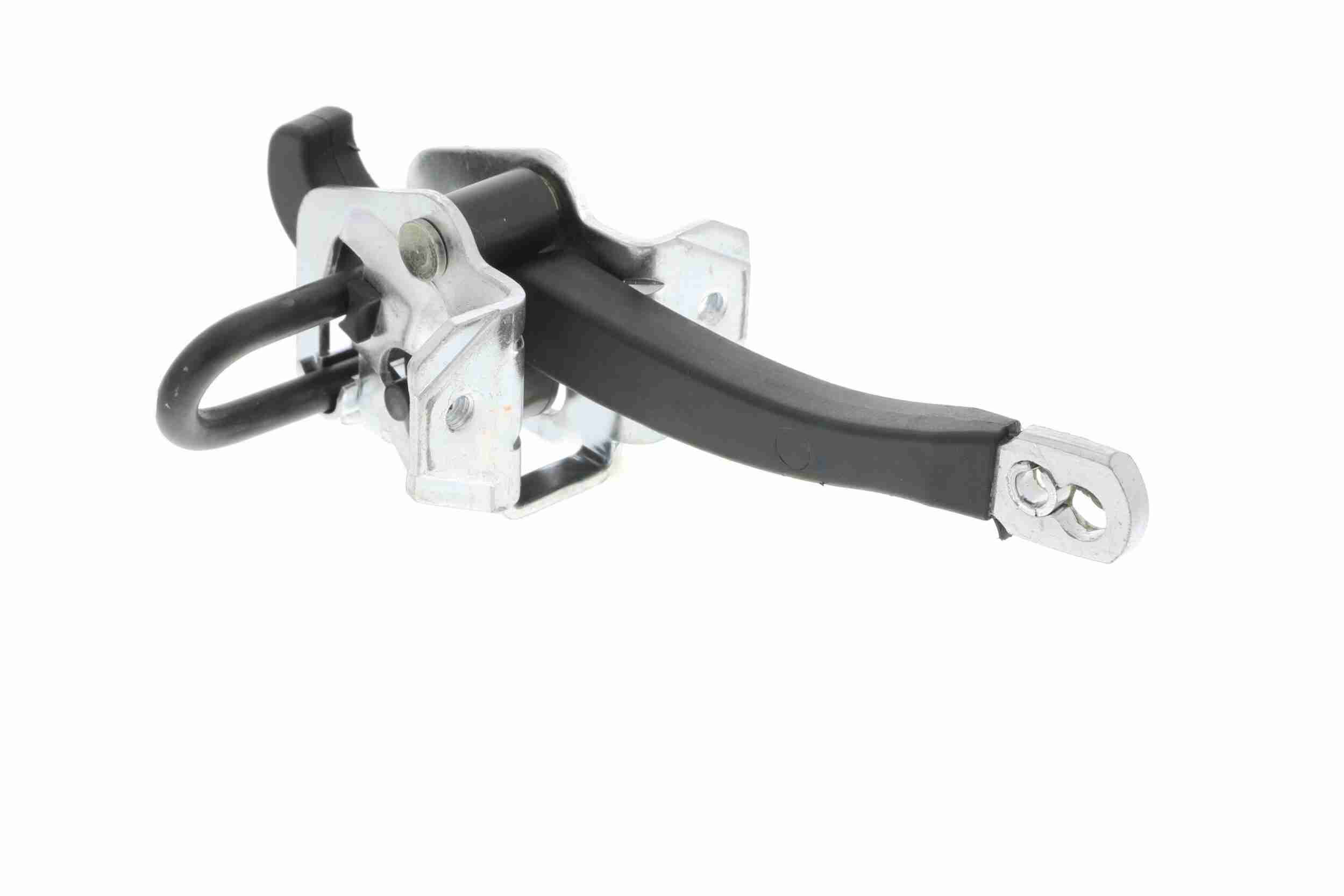 Vaico Rolgeleiding schuifdeur V20-1817