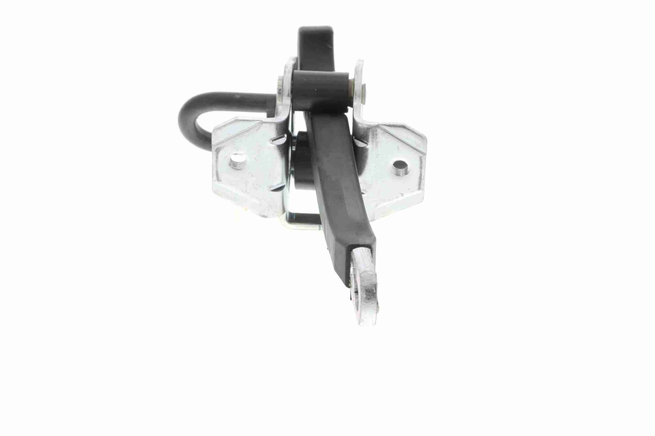 Vaico Rolgeleiding schuifdeur V20-1817