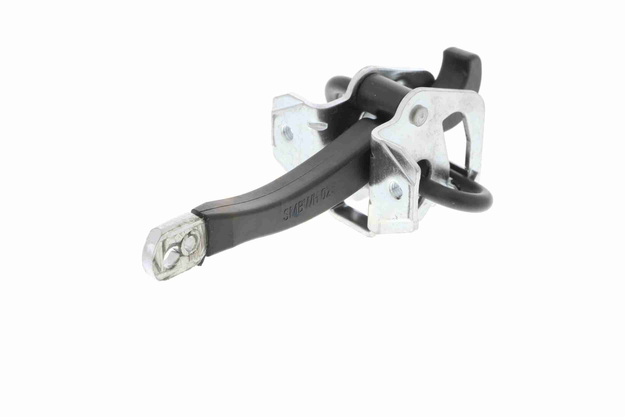 Vaico Rolgeleiding schuifdeur V20-1817