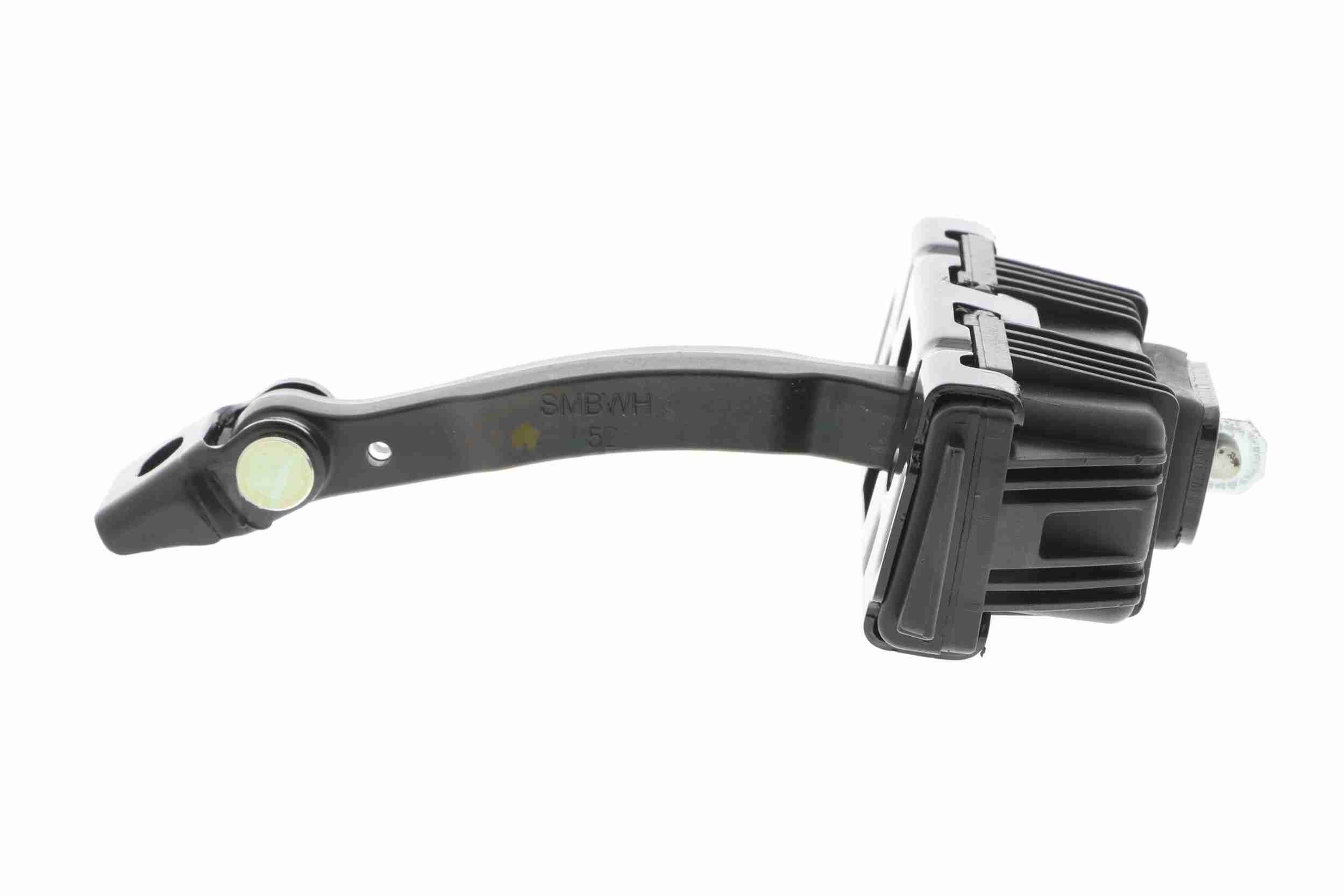 Vaico Rolgeleiding schuifdeur V20-1818