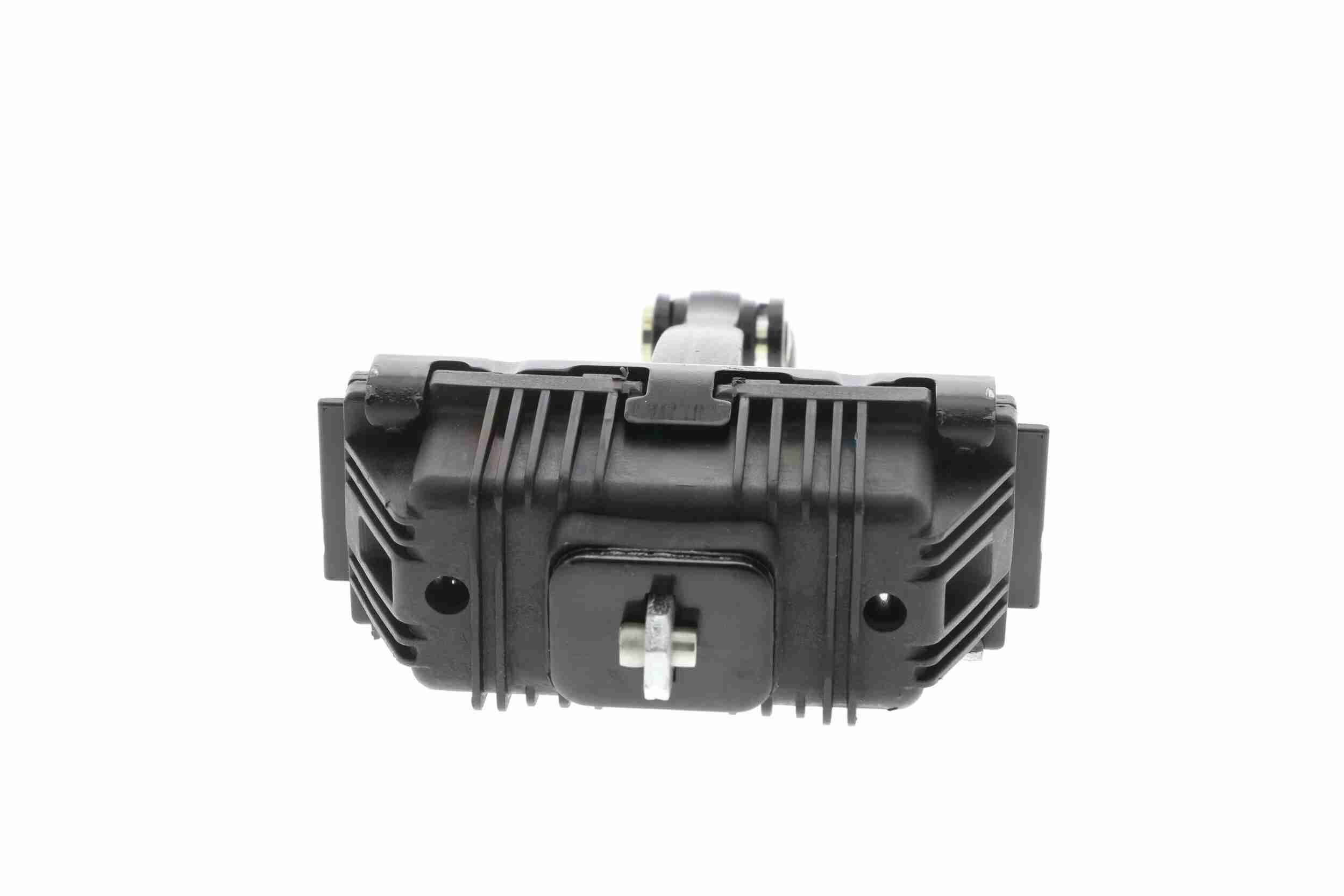 Vaico Rolgeleiding schuifdeur V20-1818