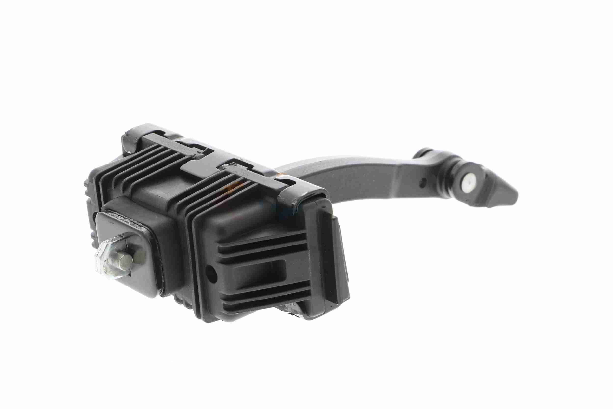 Vaico Rolgeleiding schuifdeur V20-1818