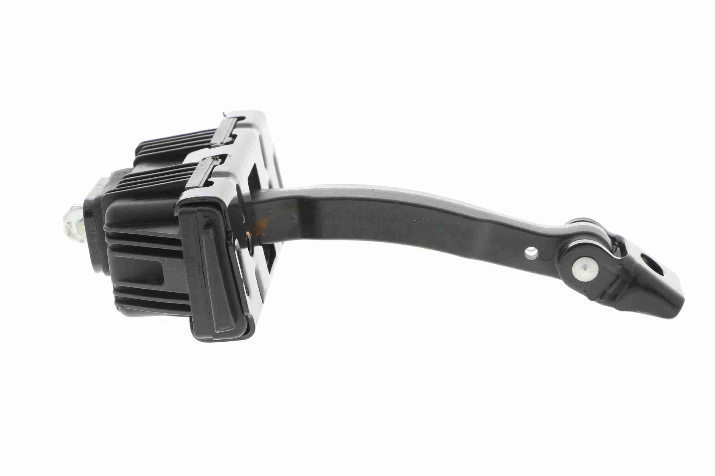 Vaico Rolgeleiding schuifdeur V20-1818