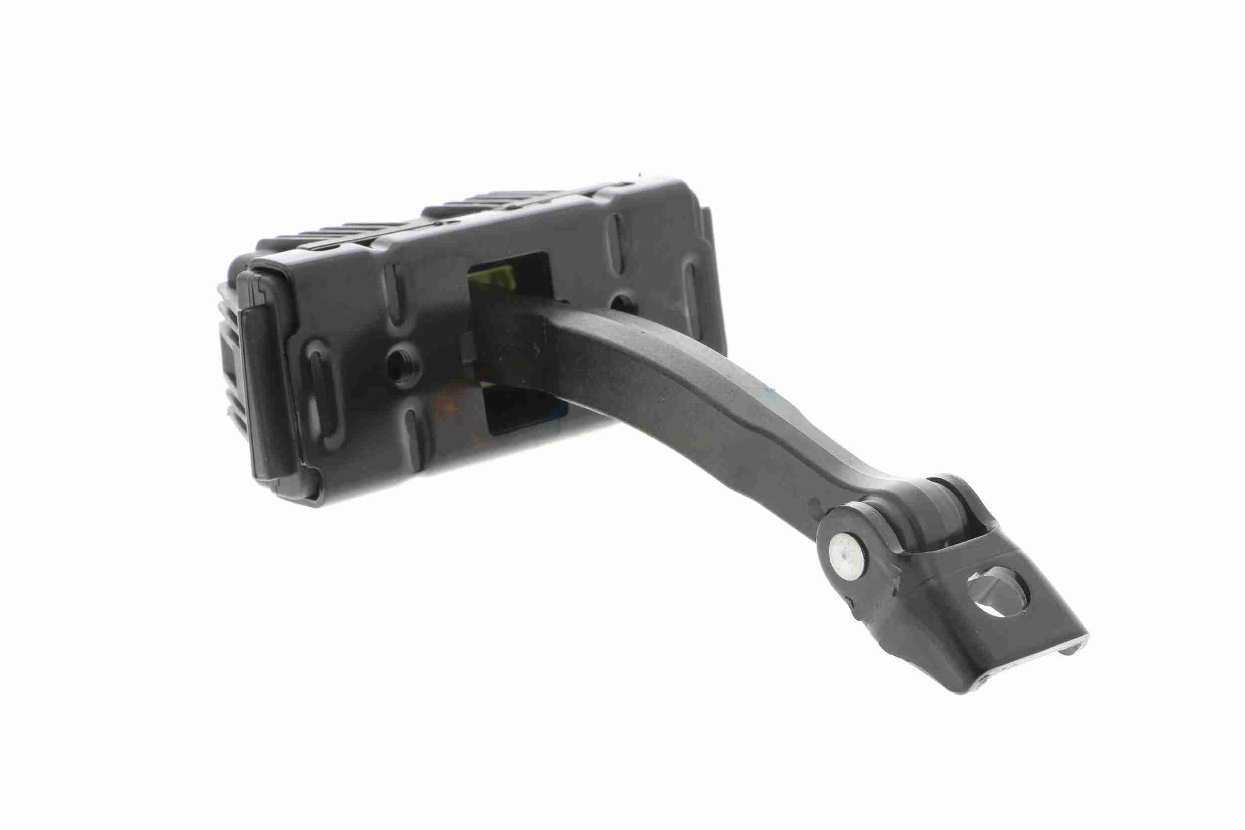 Vaico Rolgeleiding schuifdeur V20-1818