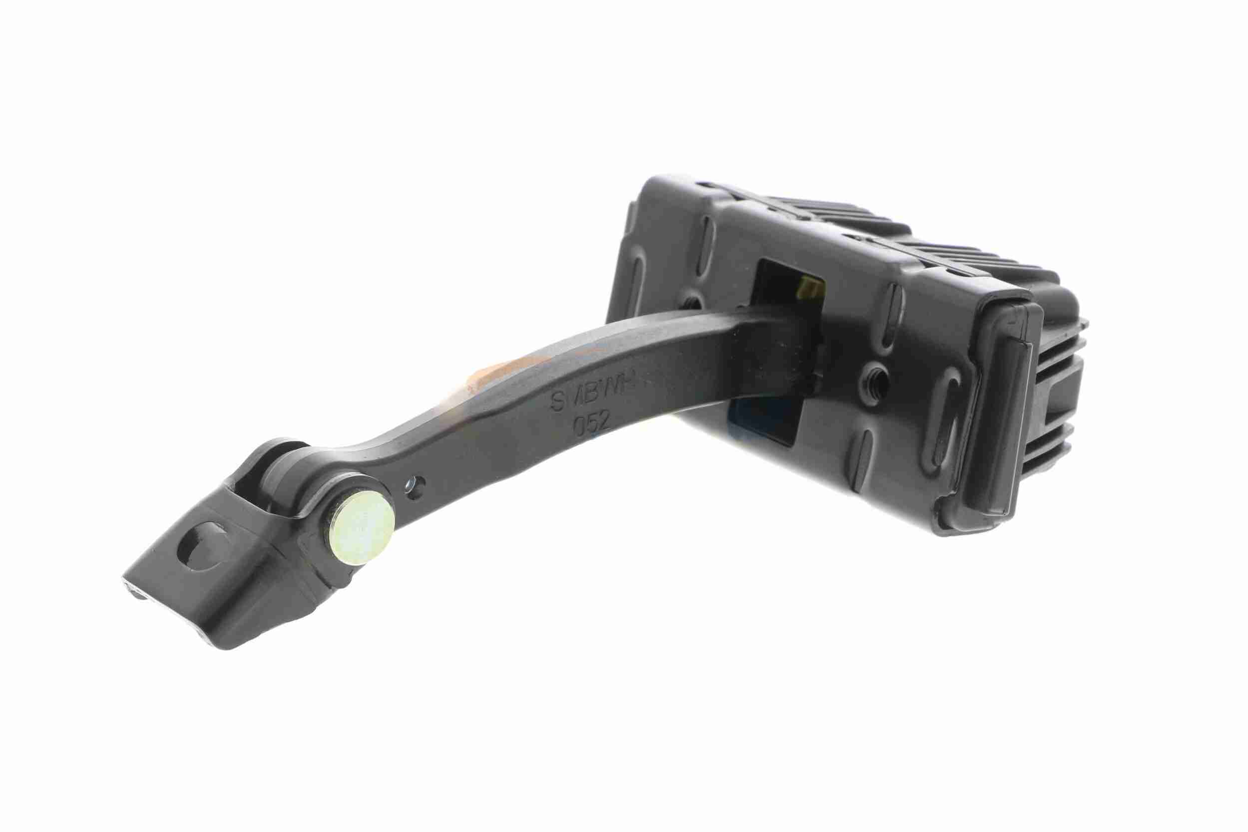 Vaico Rolgeleiding schuifdeur V20-1818