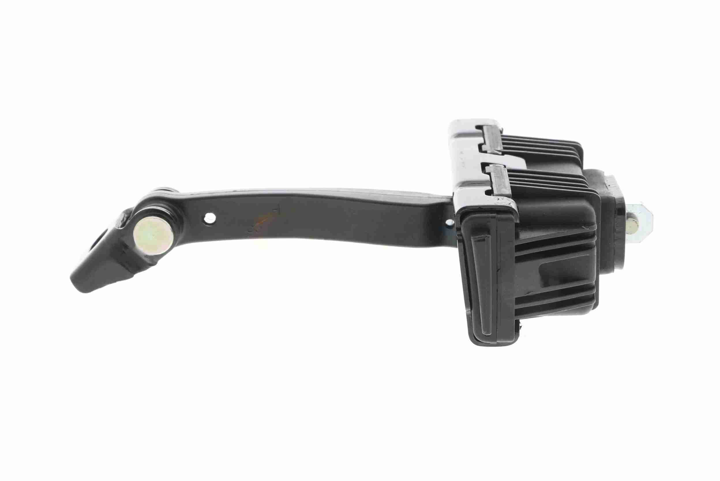 Vaico Rolgeleiding schuifdeur V20-1819