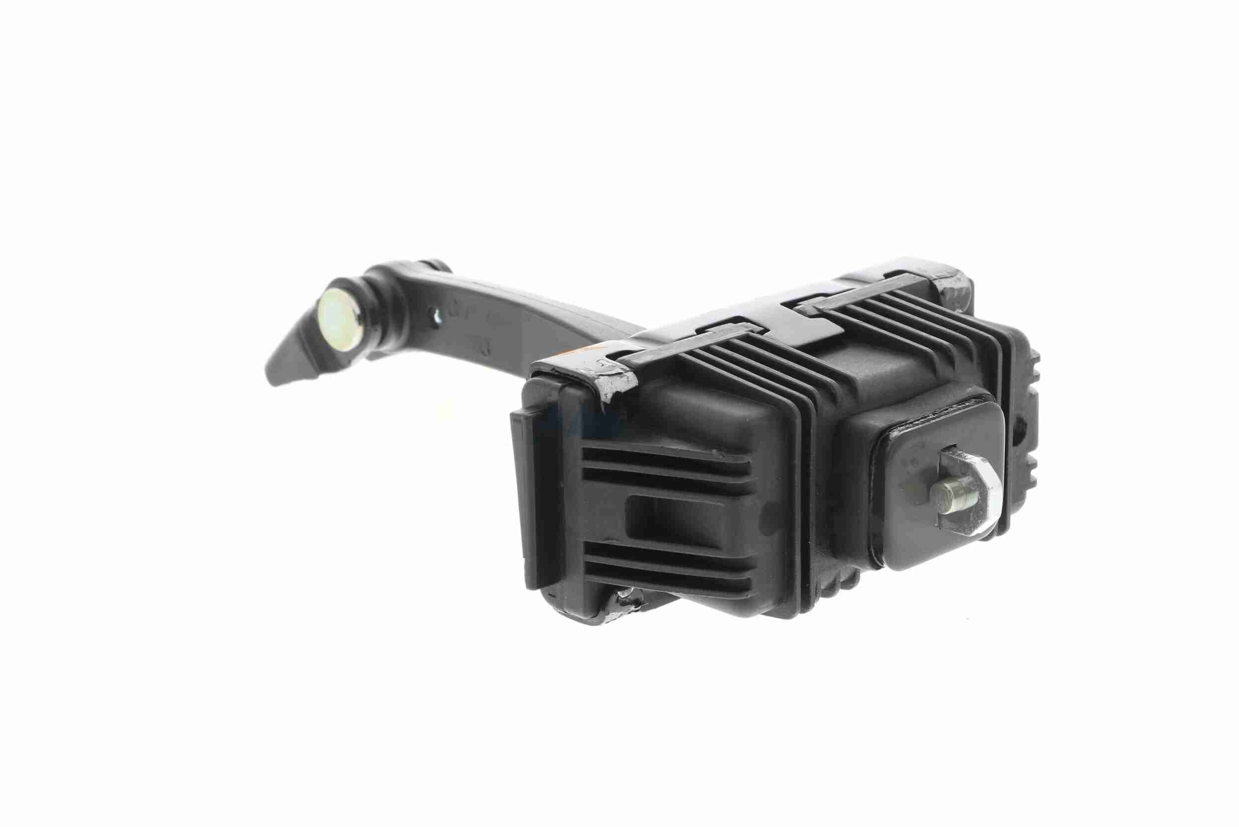 Vaico Rolgeleiding schuifdeur V20-1819