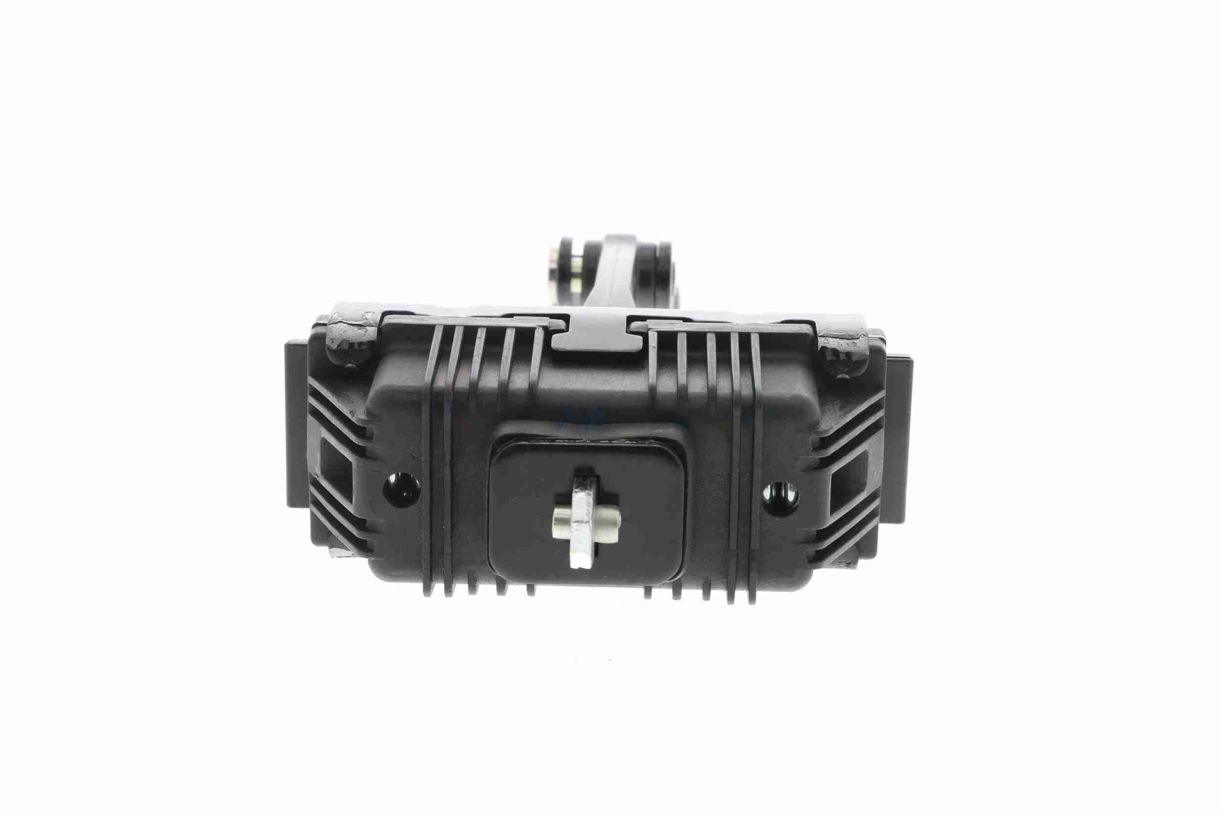 Vaico Rolgeleiding schuifdeur V20-1819