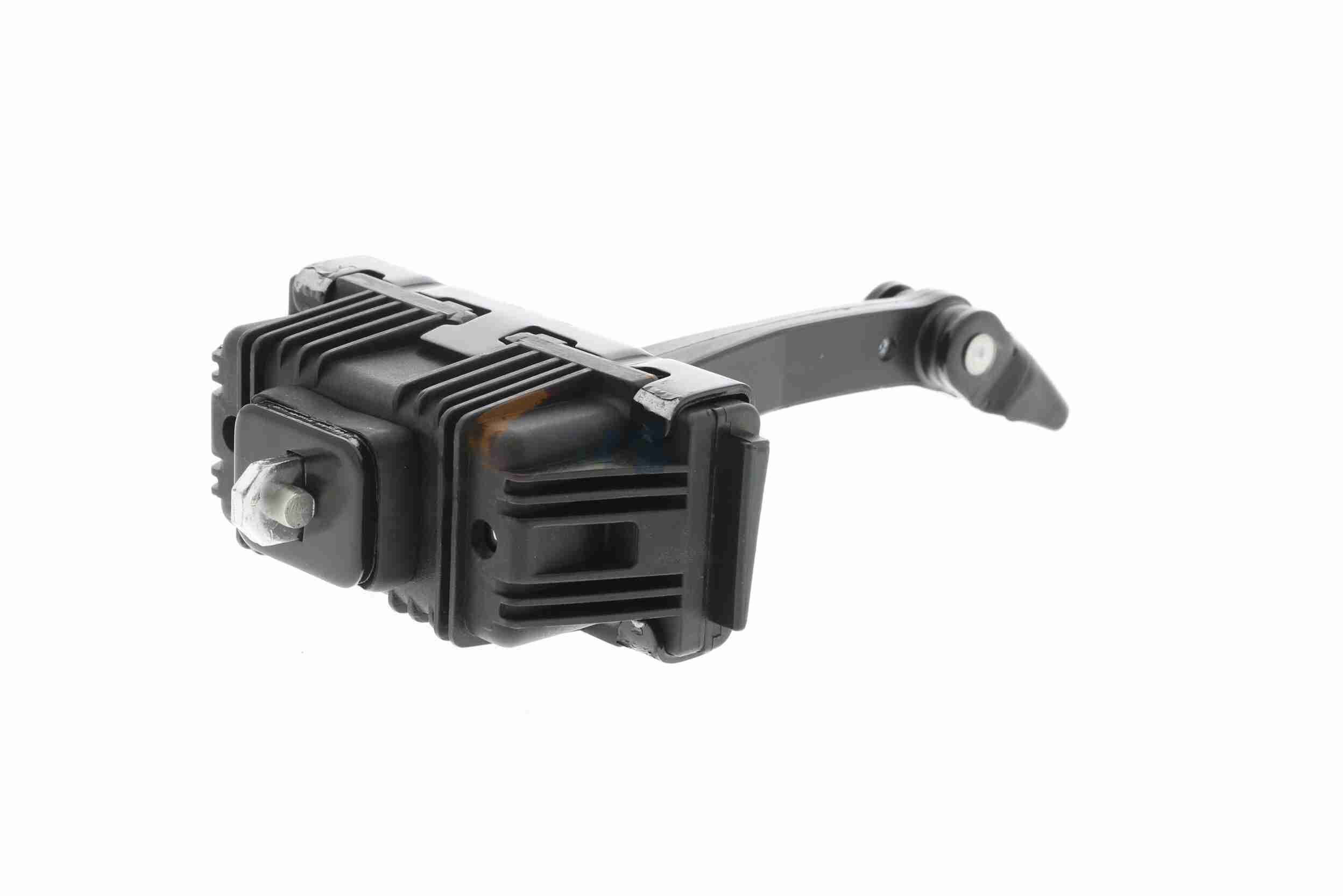 Vaico Rolgeleiding schuifdeur V20-1819