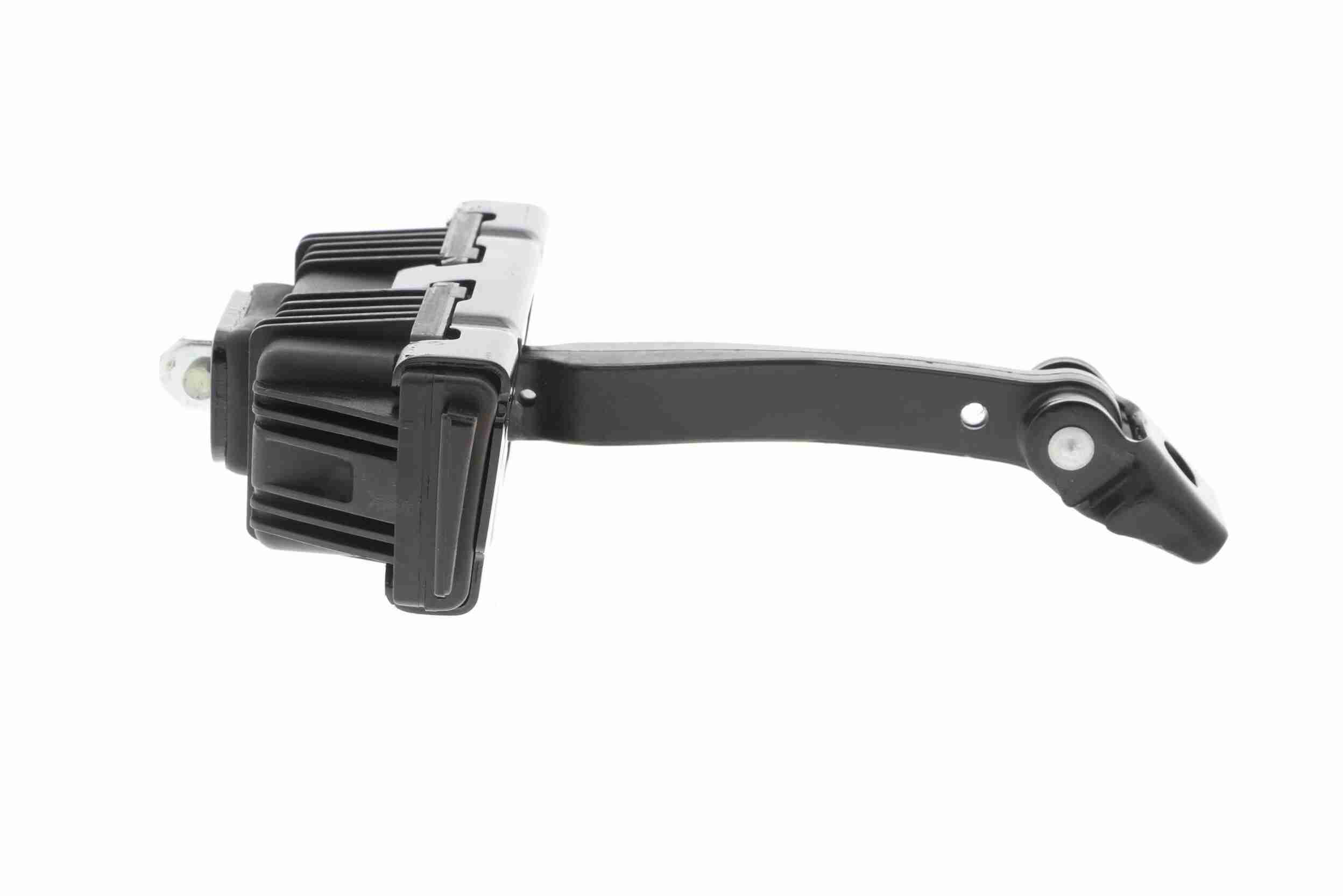 Vaico Rolgeleiding schuifdeur V20-1819