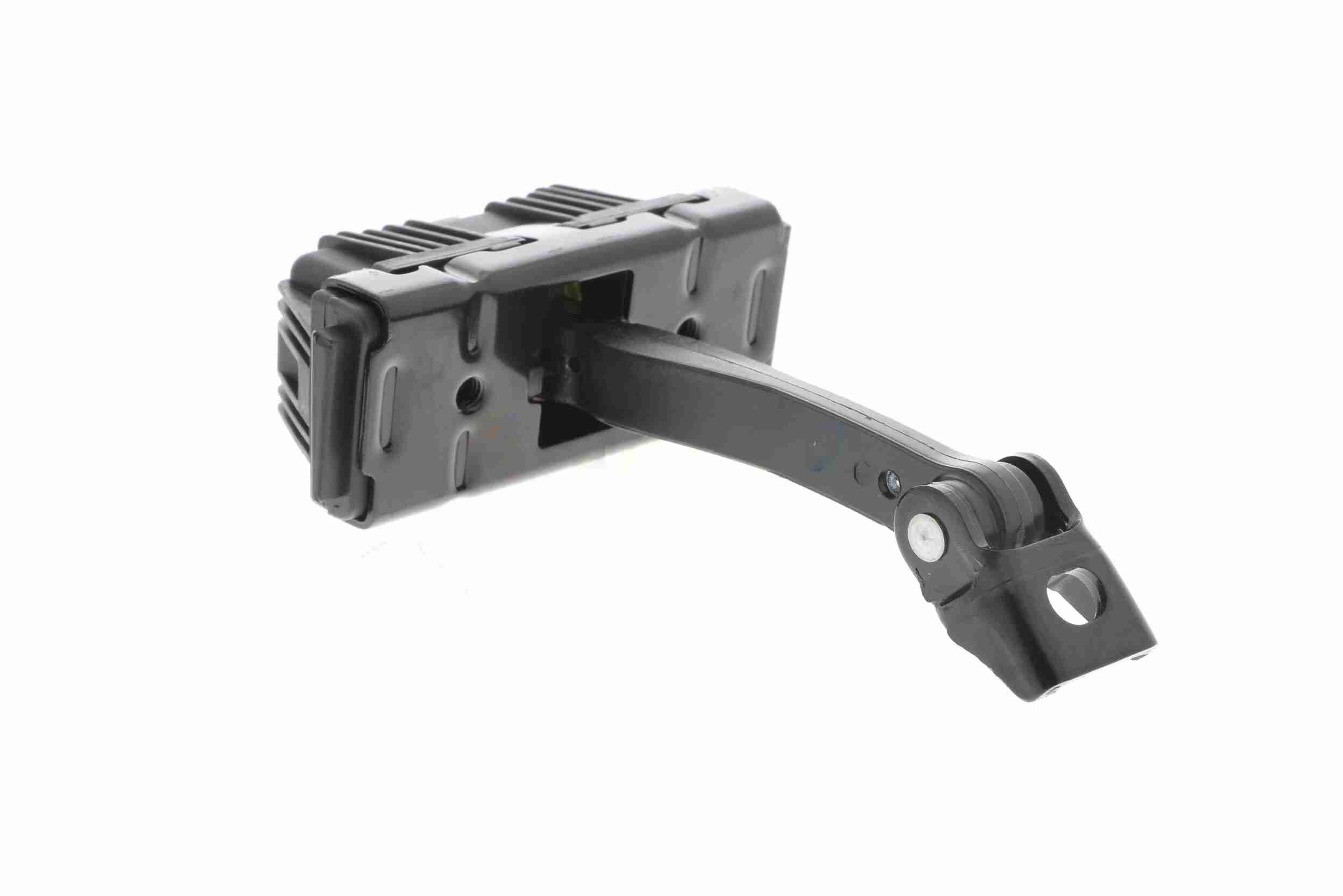 Vaico Rolgeleiding schuifdeur V20-1819