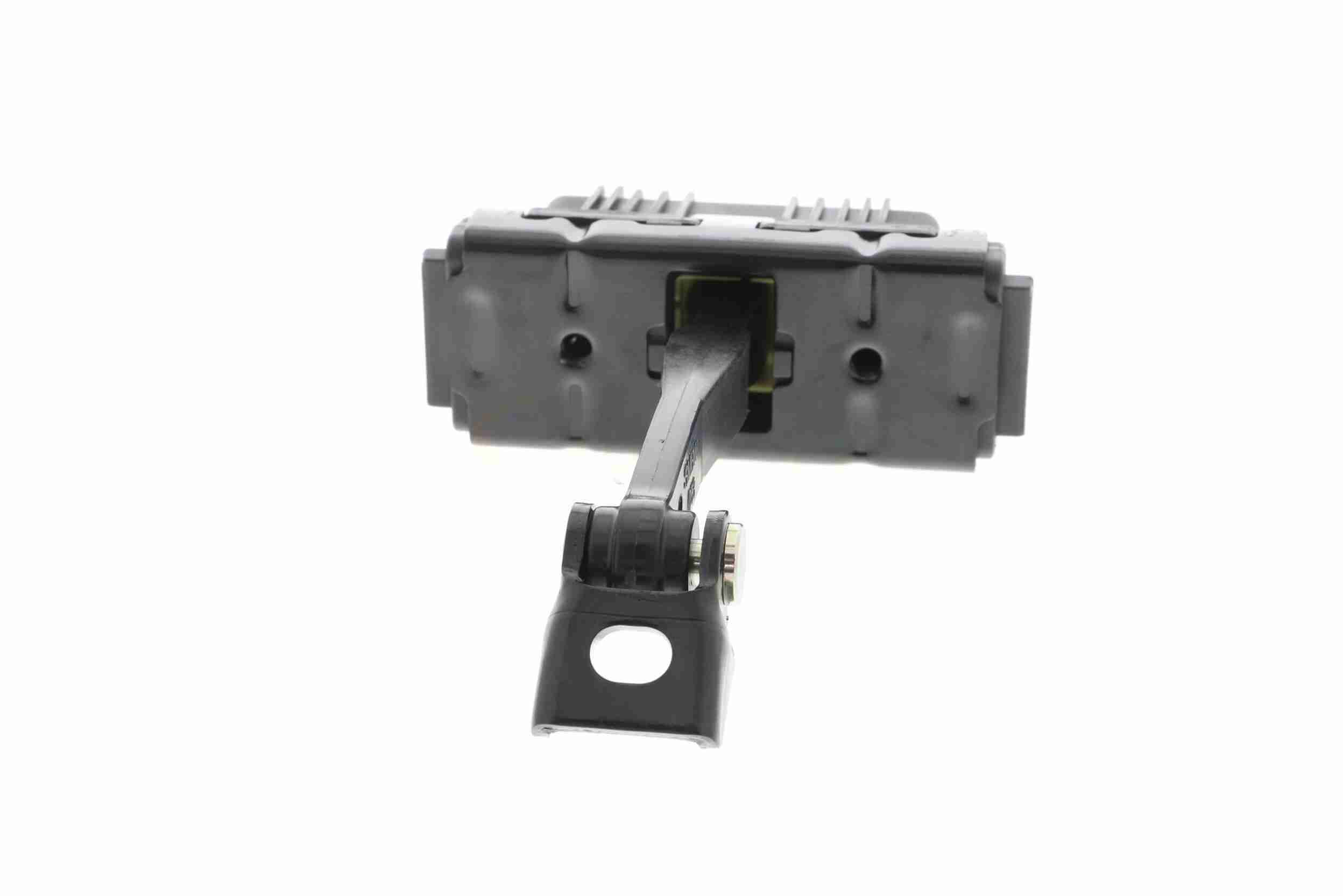 Vaico Rolgeleiding schuifdeur V20-1819