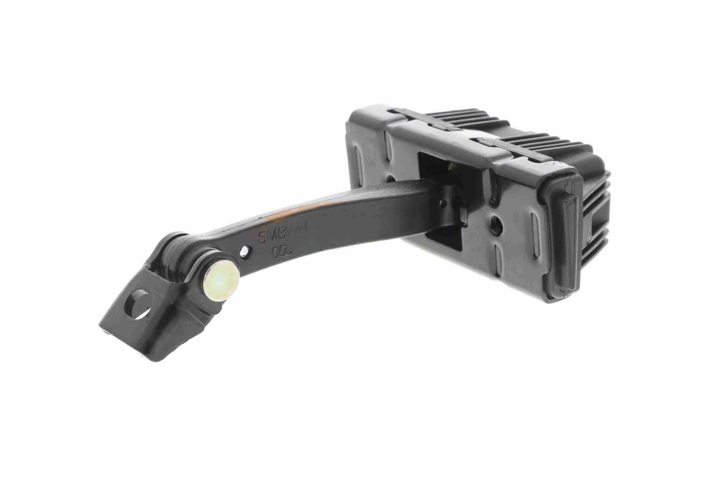 Vaico Rolgeleiding schuifdeur V20-1819