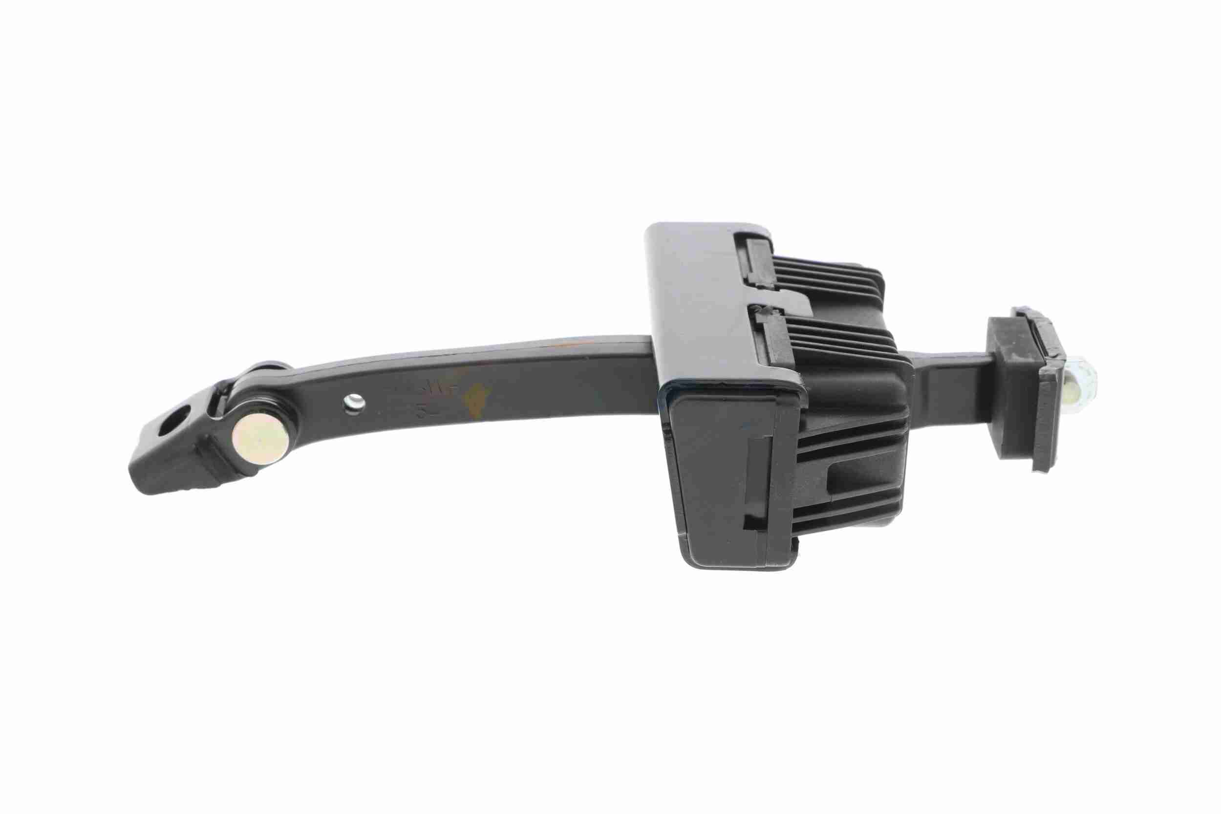 Vaico Rolgeleiding schuifdeur V20-1820