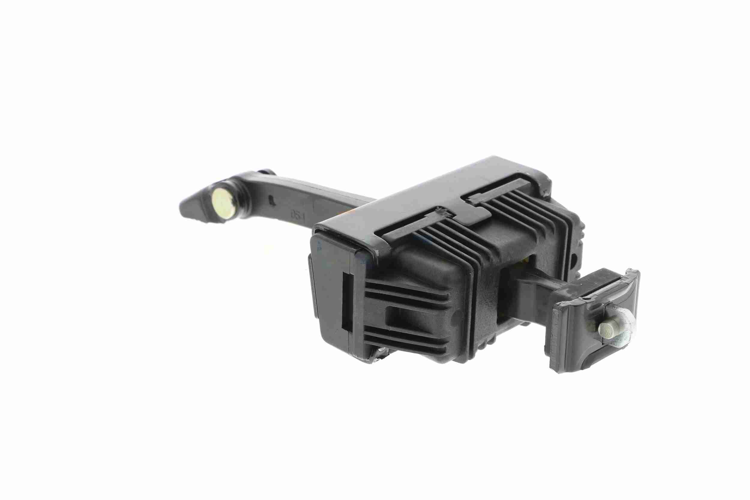 Vaico Rolgeleiding schuifdeur V20-1820