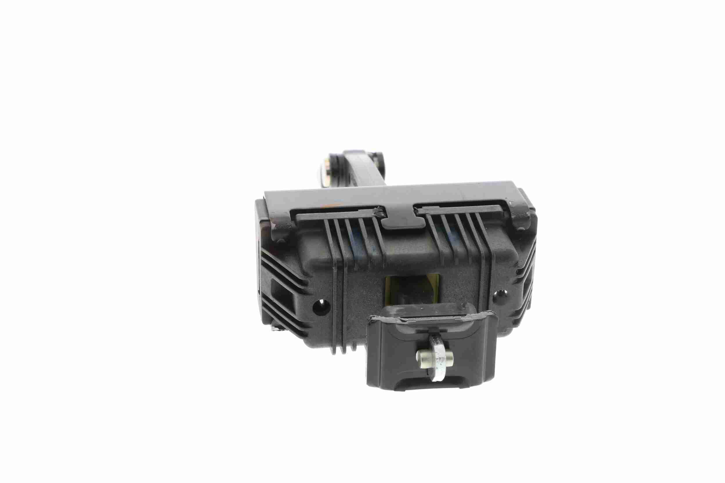 Vaico Rolgeleiding schuifdeur V20-1820