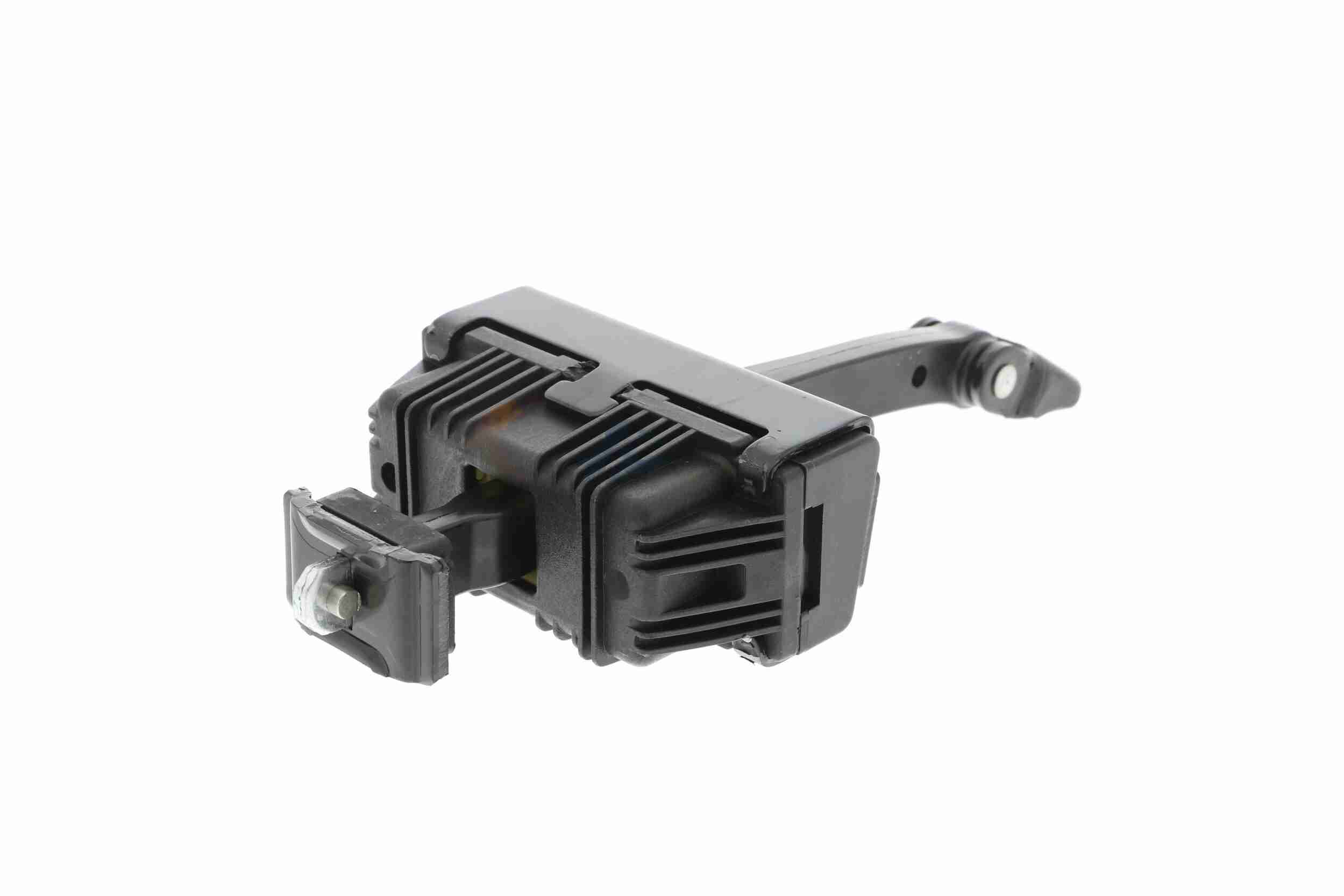 Vaico Rolgeleiding schuifdeur V20-1820