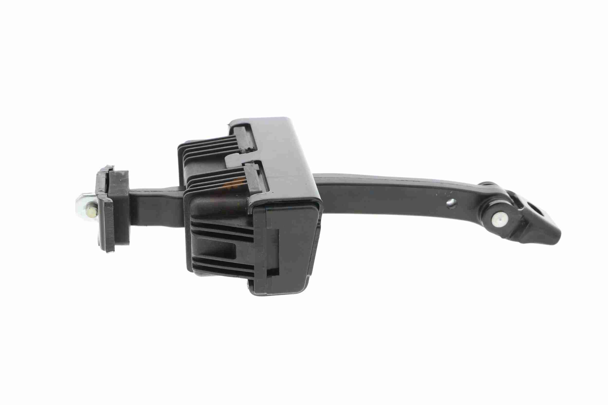 Vaico Rolgeleiding schuifdeur V20-1820