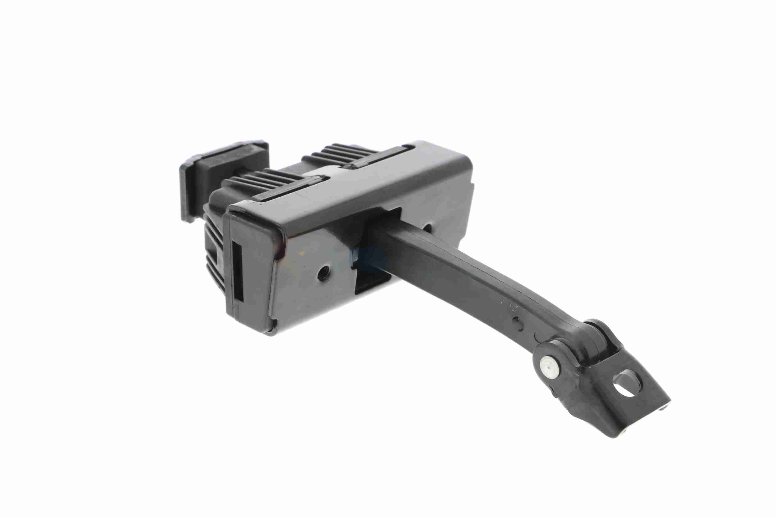 Vaico Rolgeleiding schuifdeur V20-1820