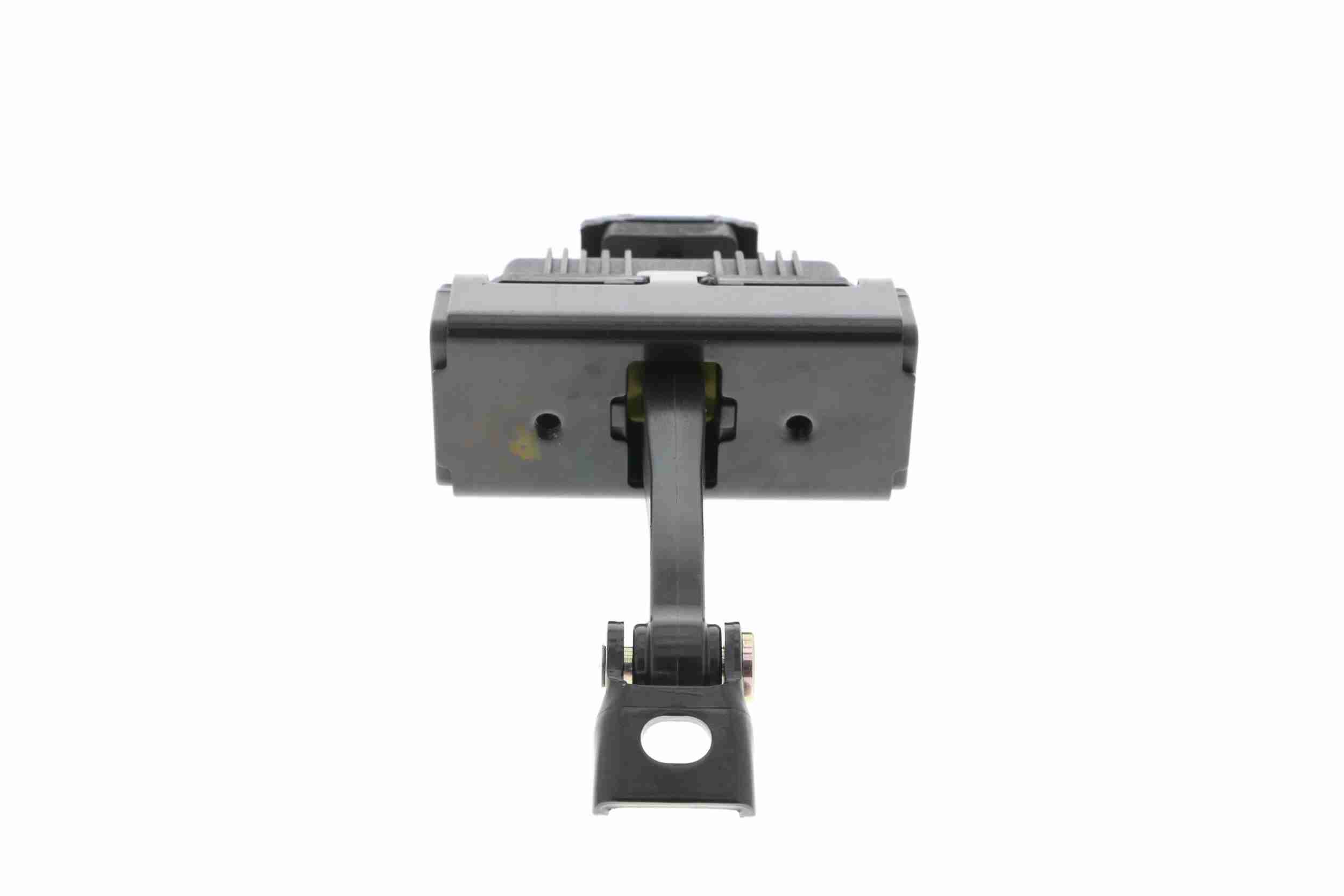 Vaico Rolgeleiding schuifdeur V20-1820