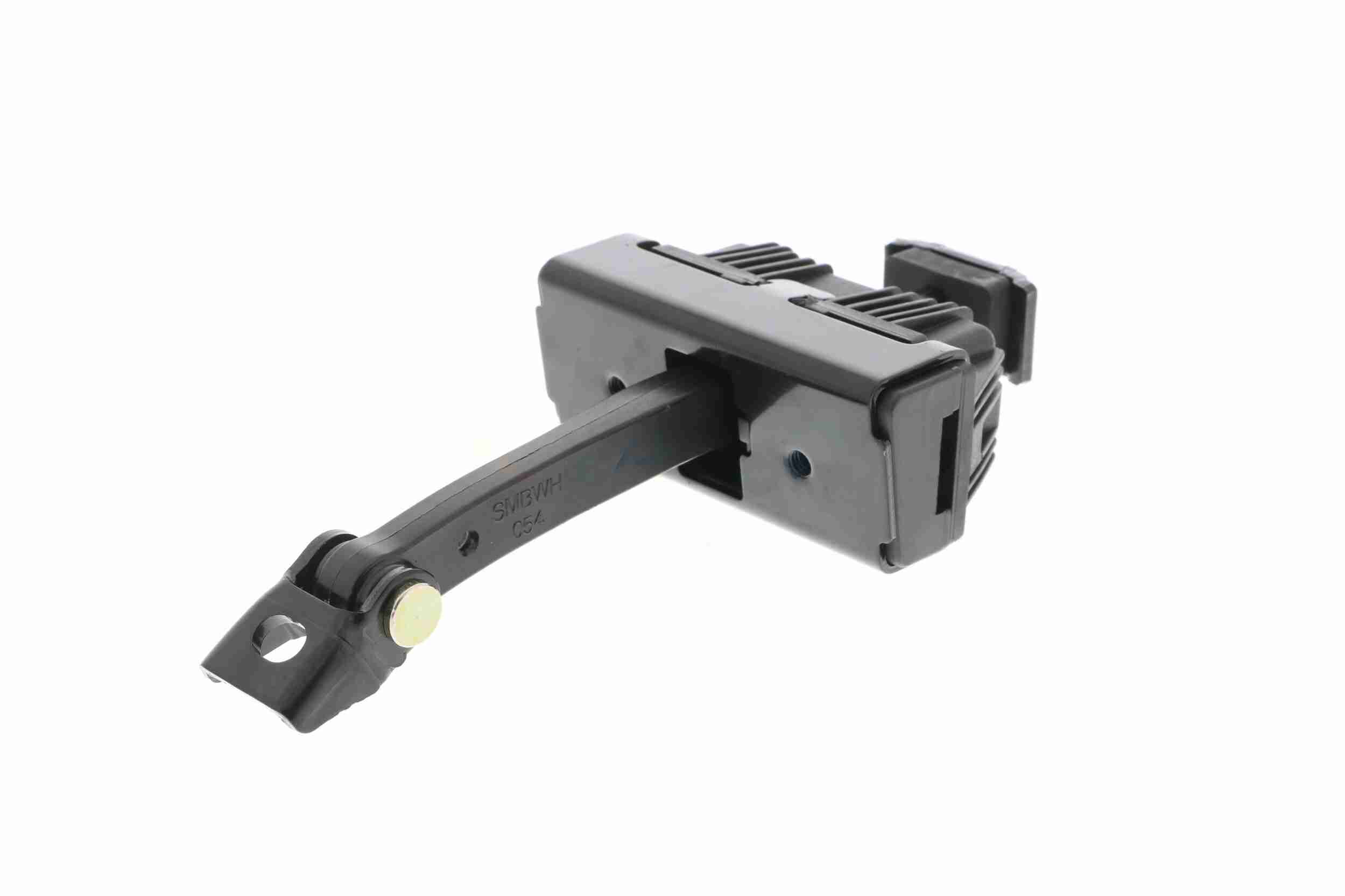 Vaico Rolgeleiding schuifdeur V20-1820