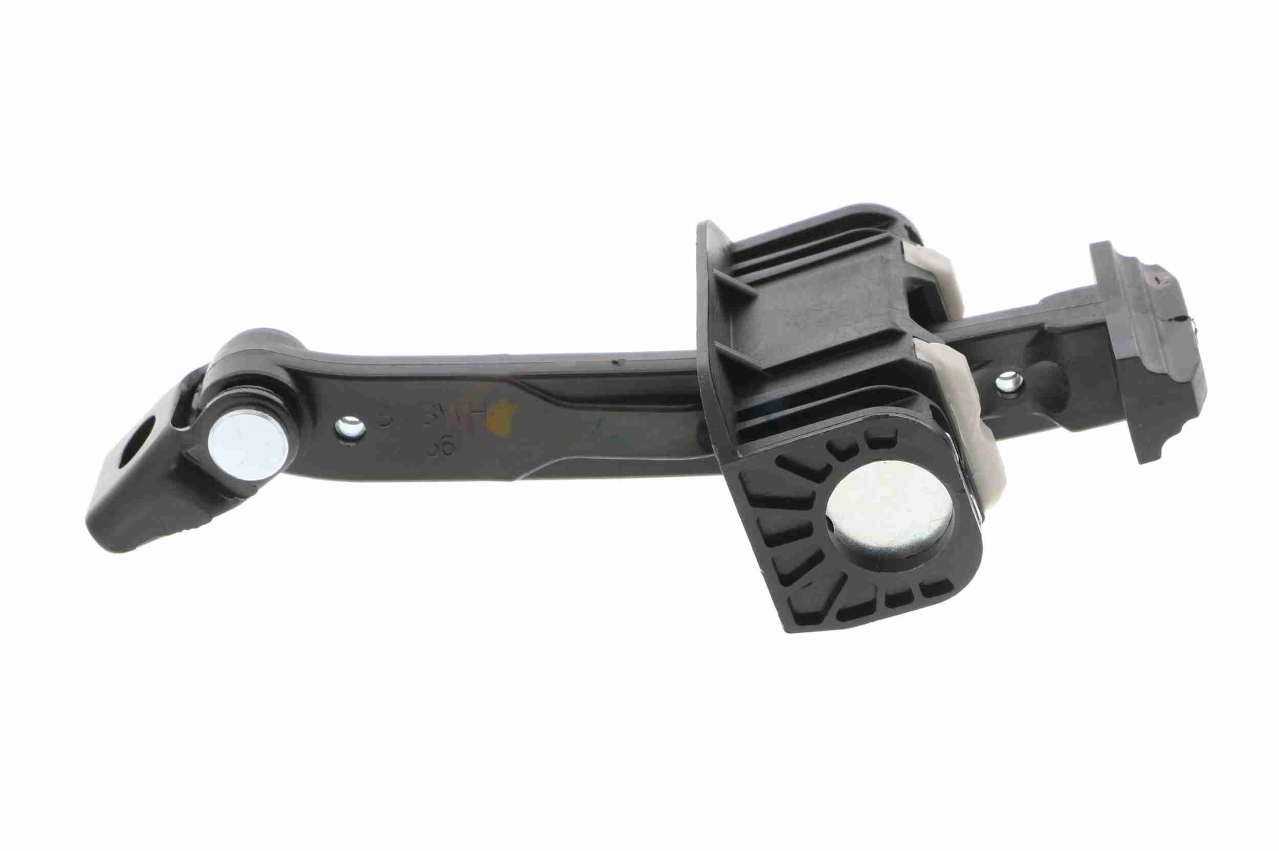 Vaico Rolgeleiding schuifdeur V20-1822