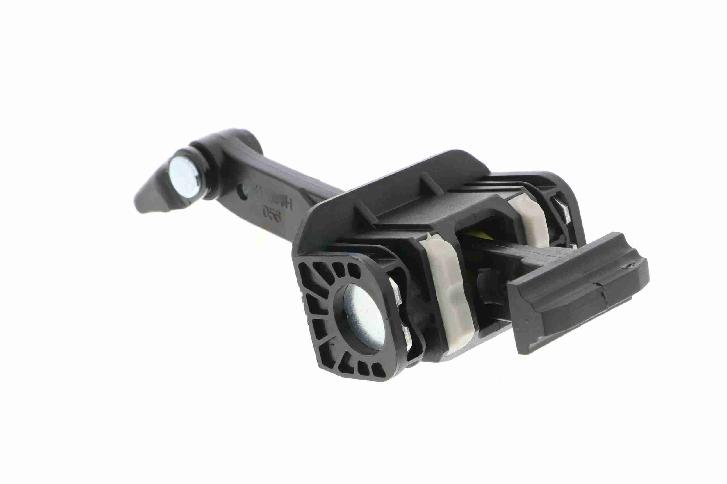 Vaico Rolgeleiding schuifdeur V20-1822