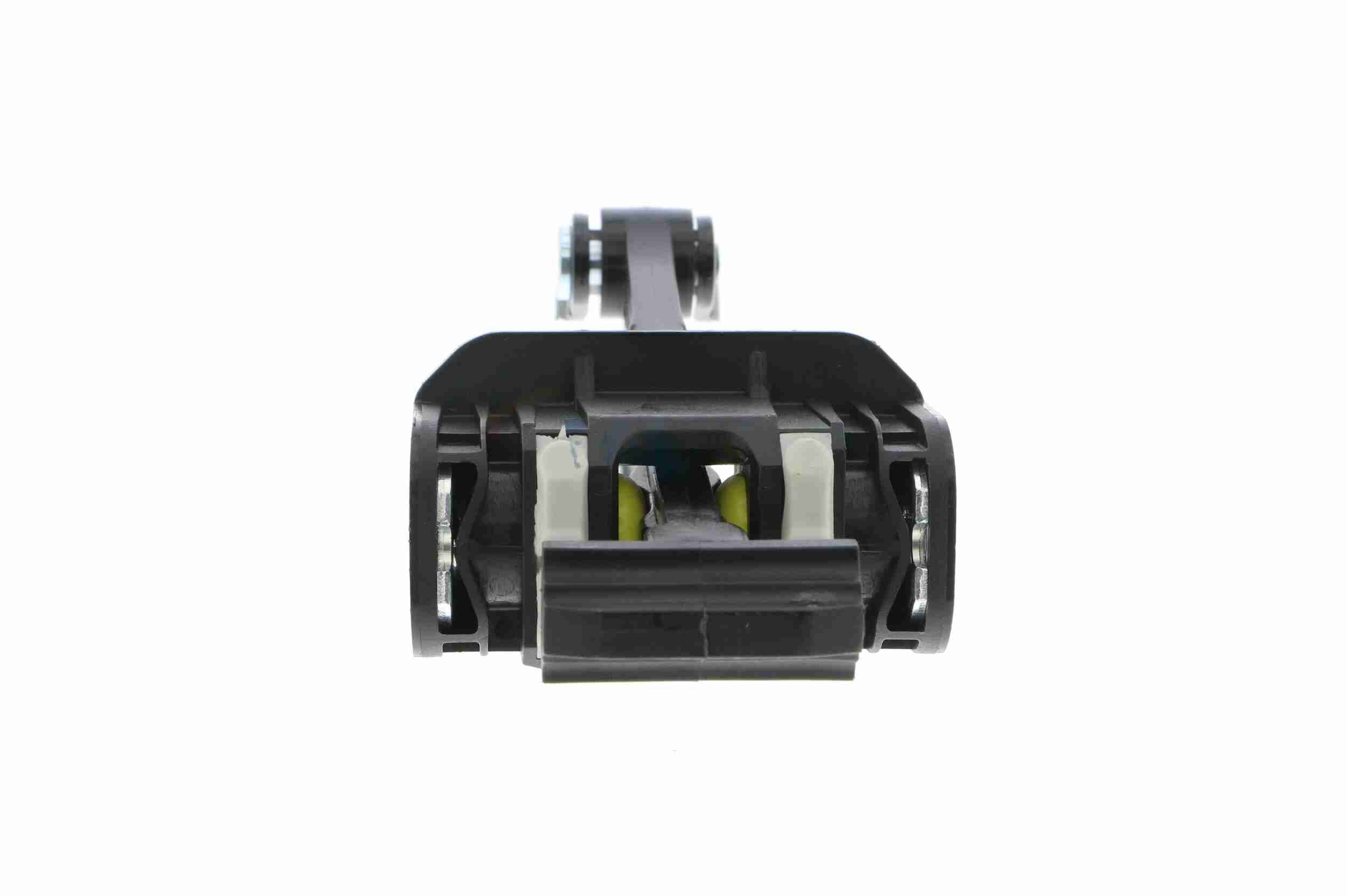 Vaico Rolgeleiding schuifdeur V20-1822