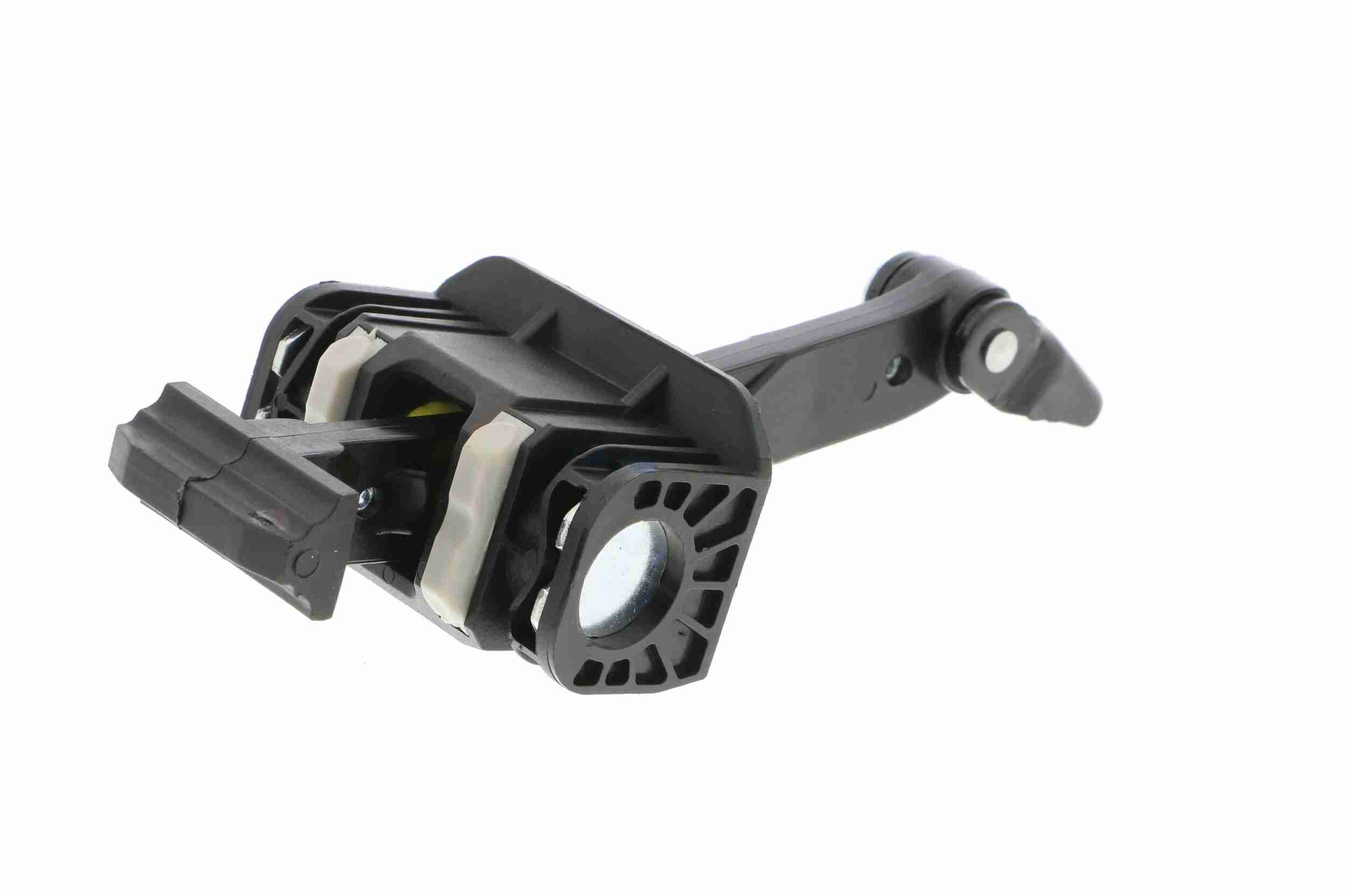 Vaico Rolgeleiding schuifdeur V20-1822