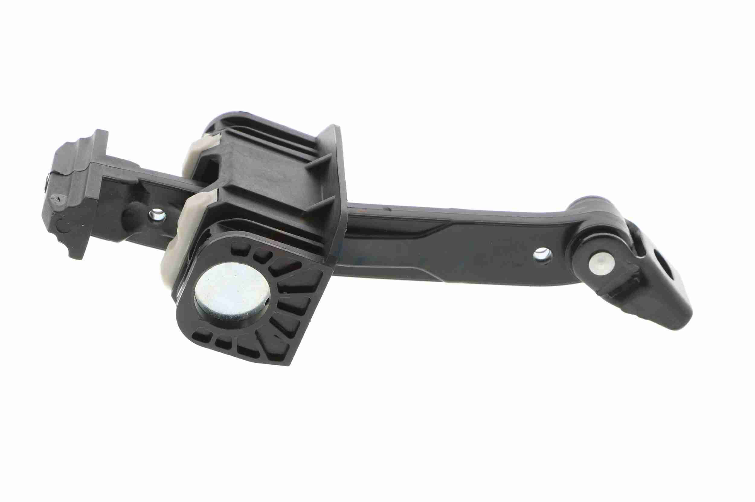 Vaico Rolgeleiding schuifdeur V20-1822