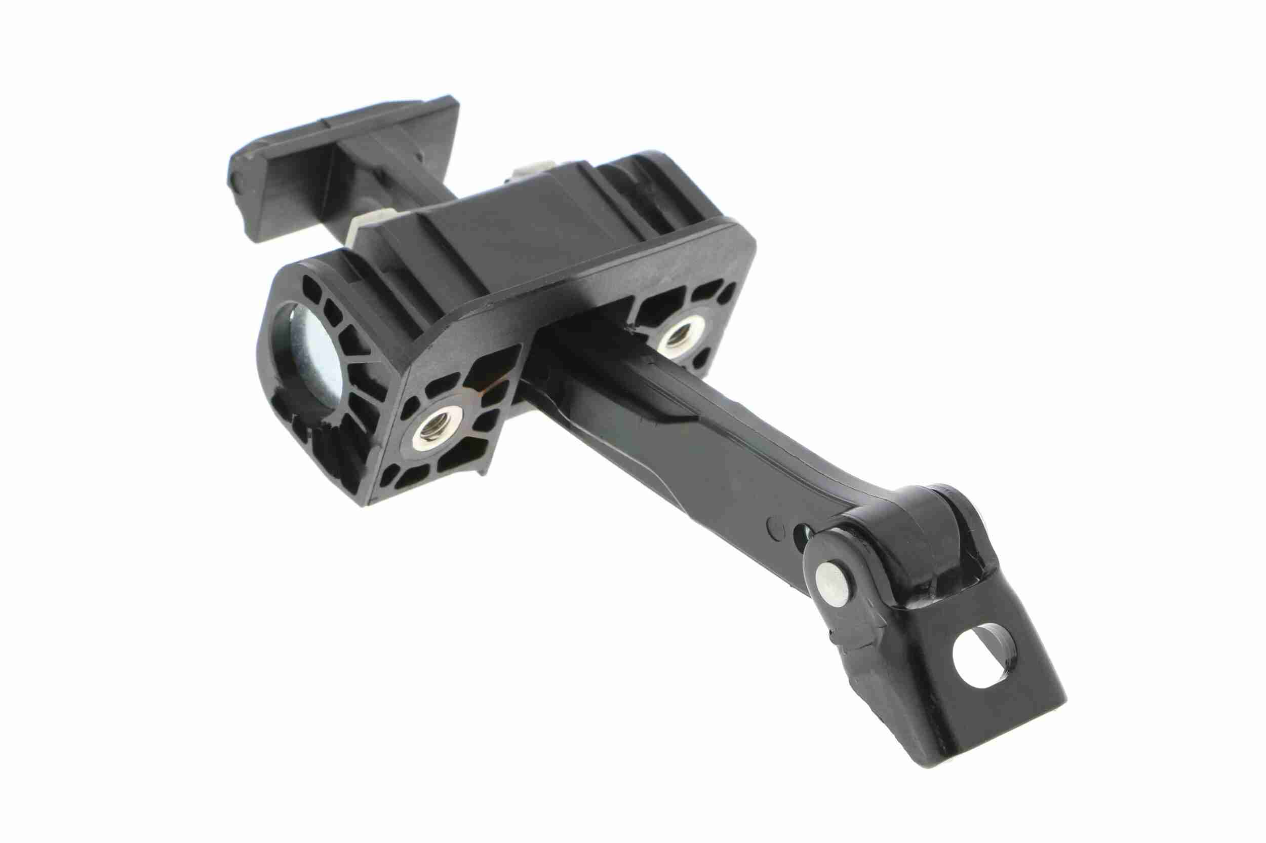 Vaico Rolgeleiding schuifdeur V20-1822