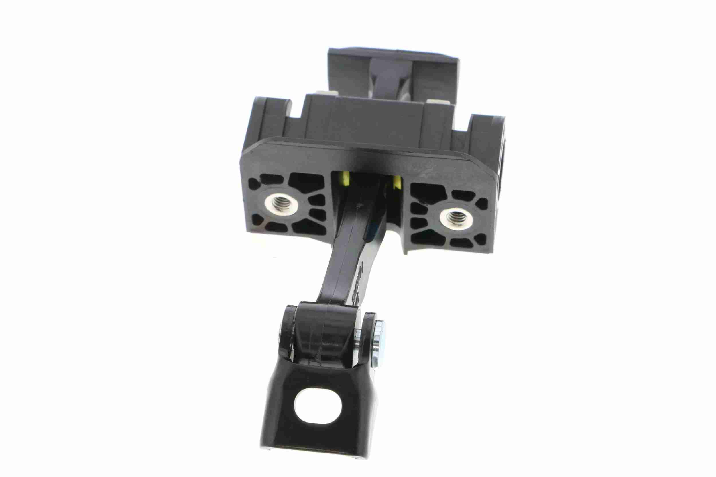 Vaico Rolgeleiding schuifdeur V20-1822