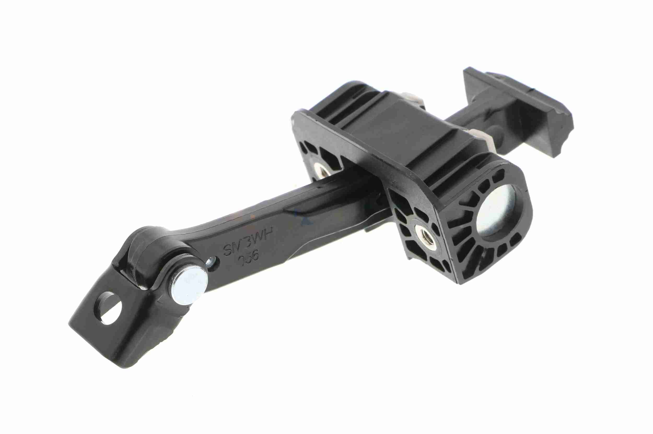 Vaico Rolgeleiding schuifdeur V20-1822