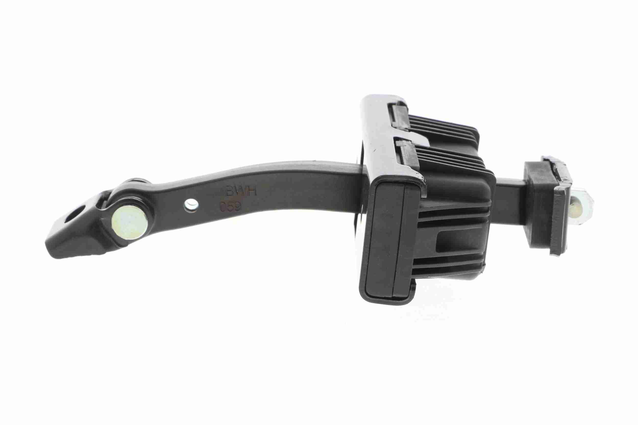 Vaico Rolgeleiding schuifdeur V20-1825