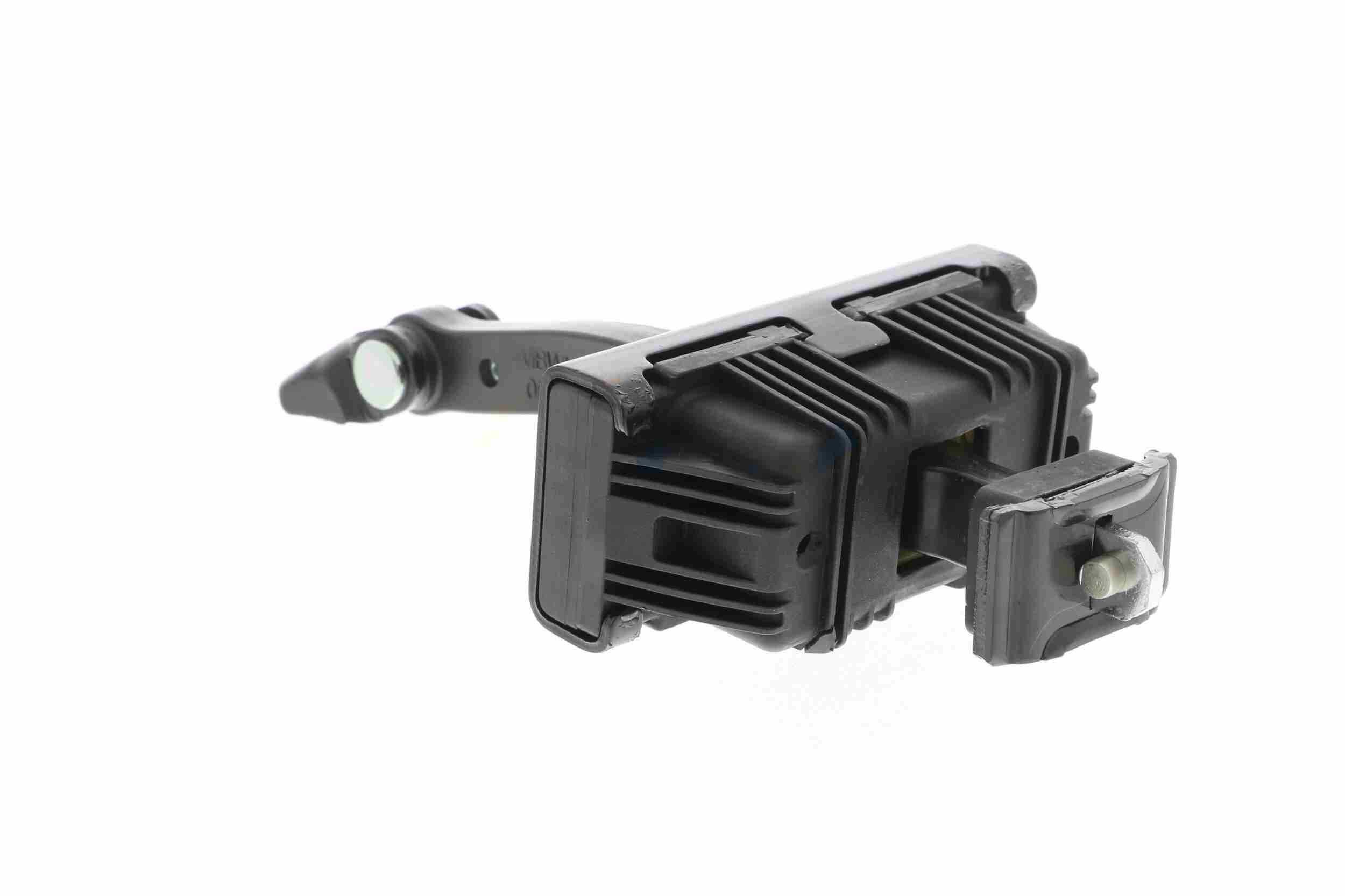 Vaico Rolgeleiding schuifdeur V20-1825